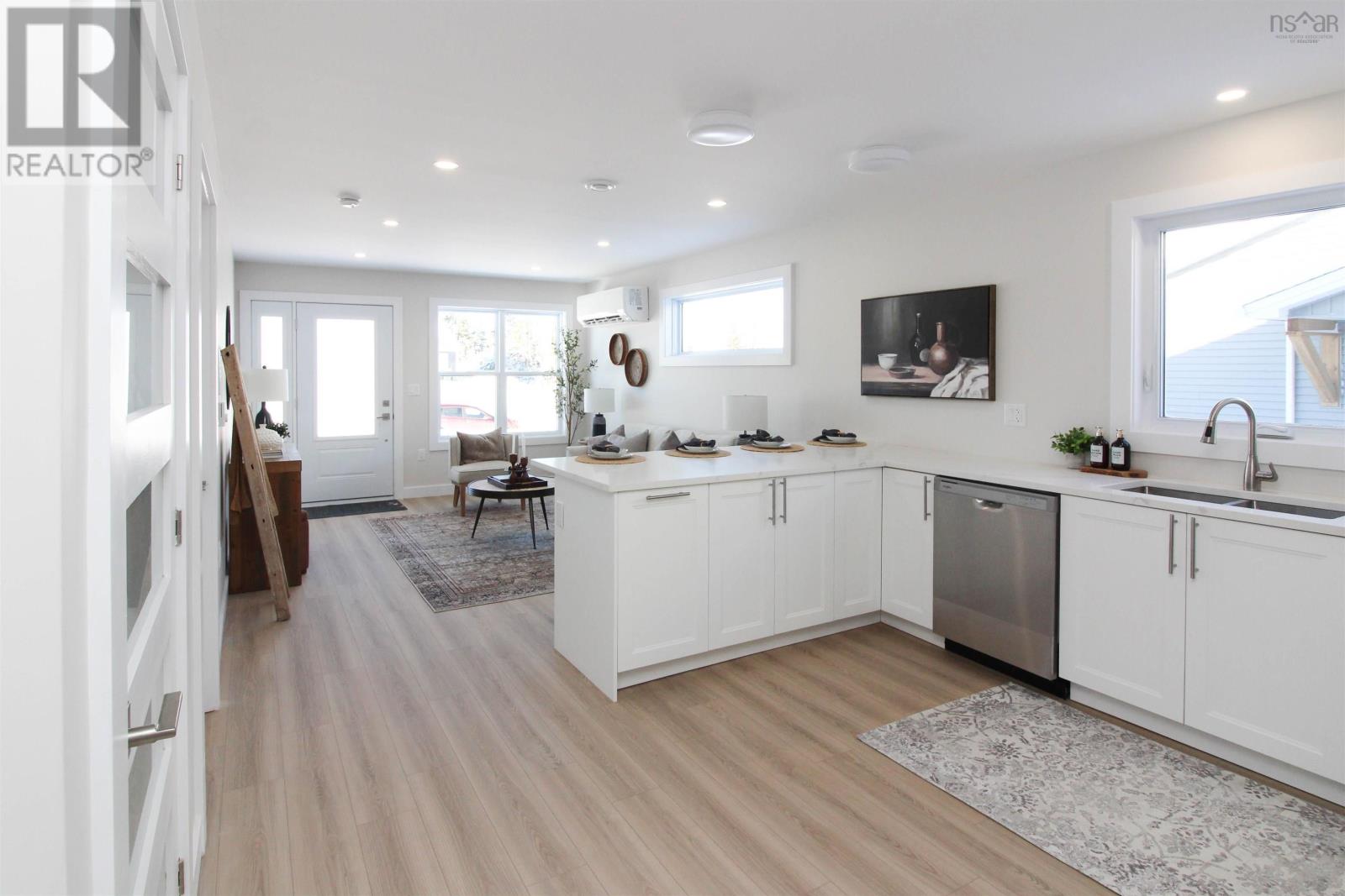 Property 13 of 46 of 145 Blainedale Drive