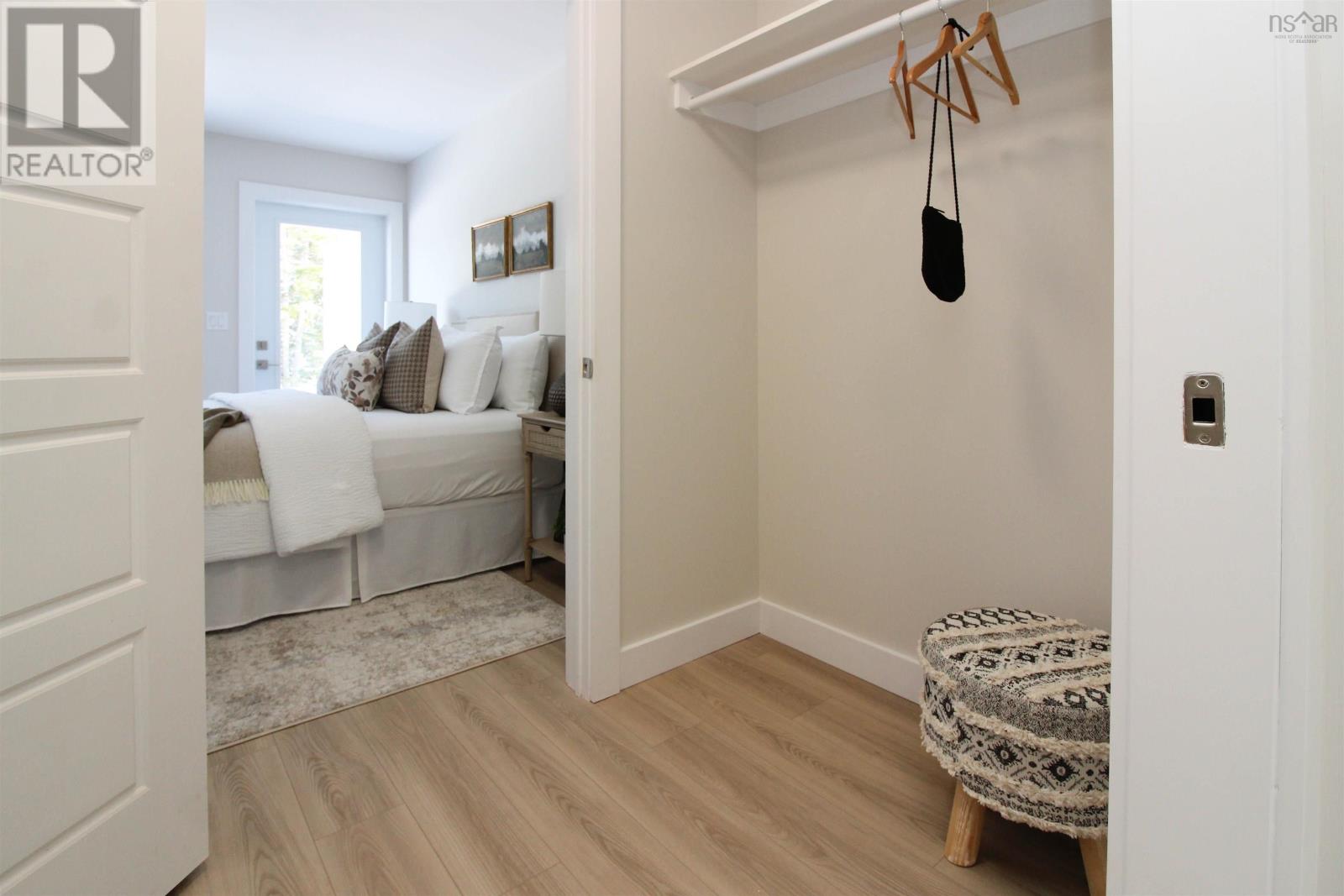 Property 27 of 46 of 145 Blainedale Drive