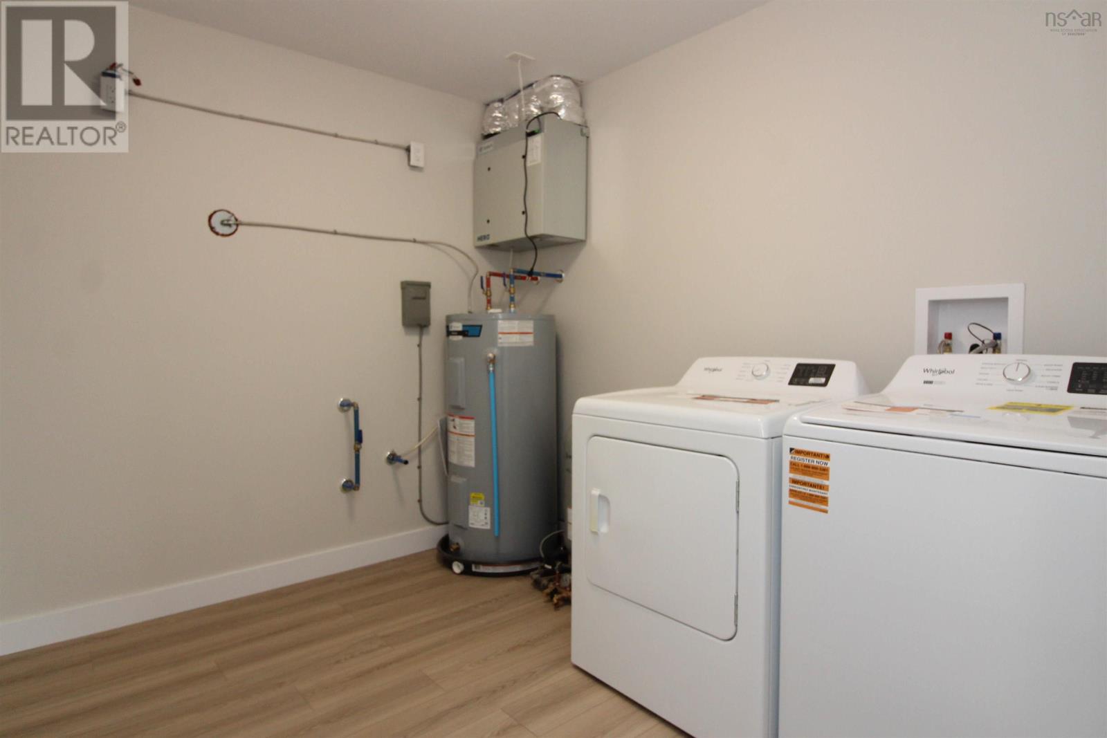 Property 36 of 46 of 145 Blainedale Drive