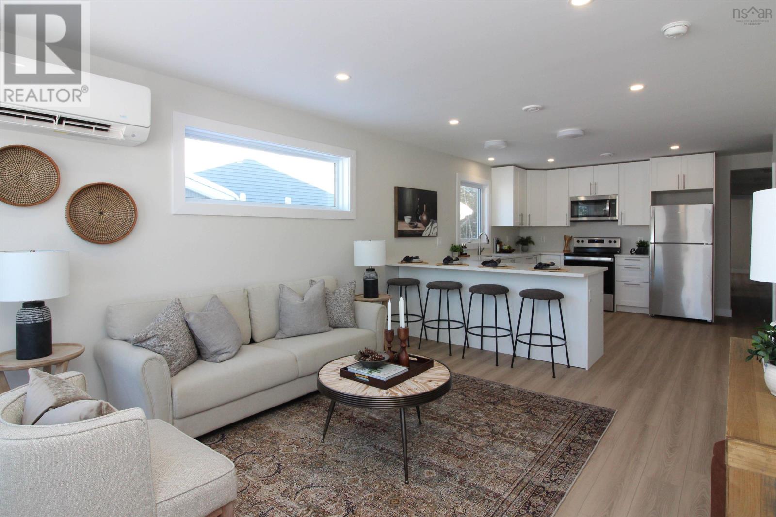 Property 8 of 46 of 145 Blainedale Drive