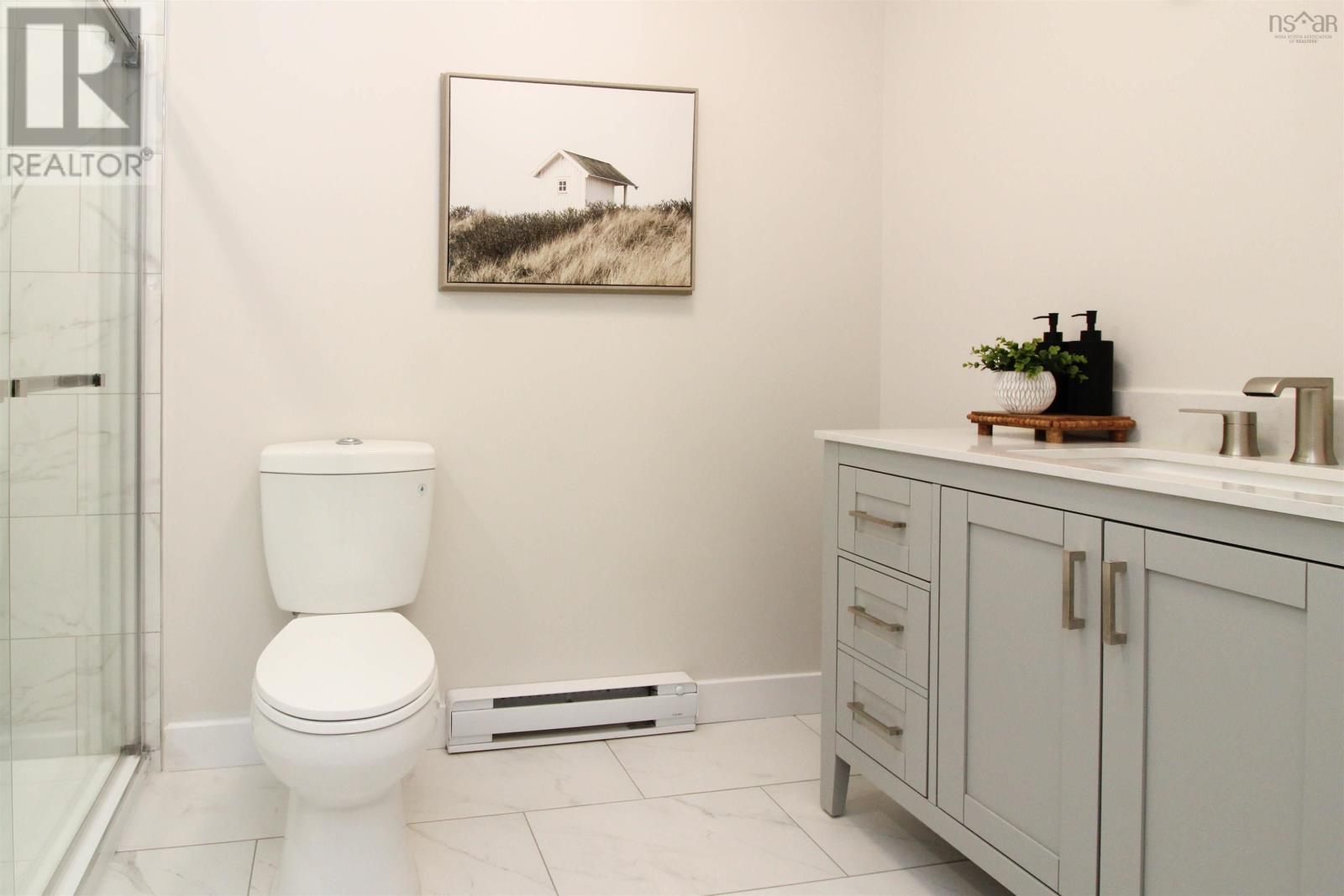 Property 26 of 46 of 145 Blainedale Drive