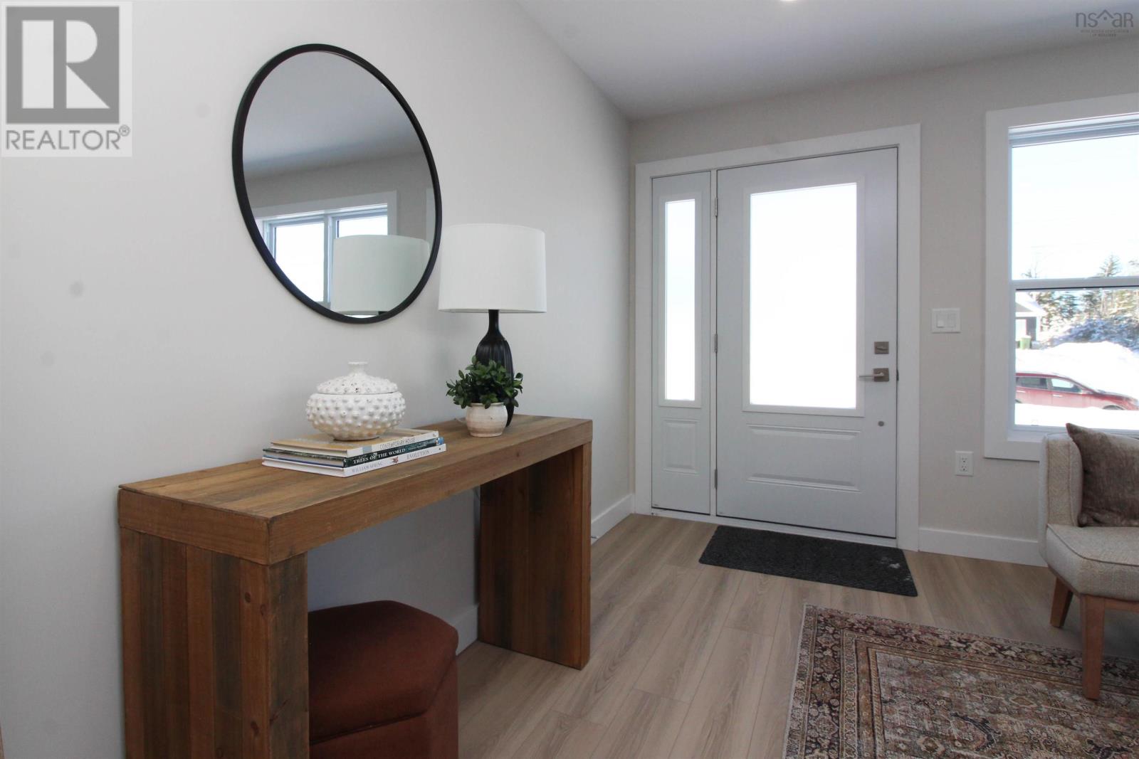 Property 4 of 46 of 145 Blainedale Drive