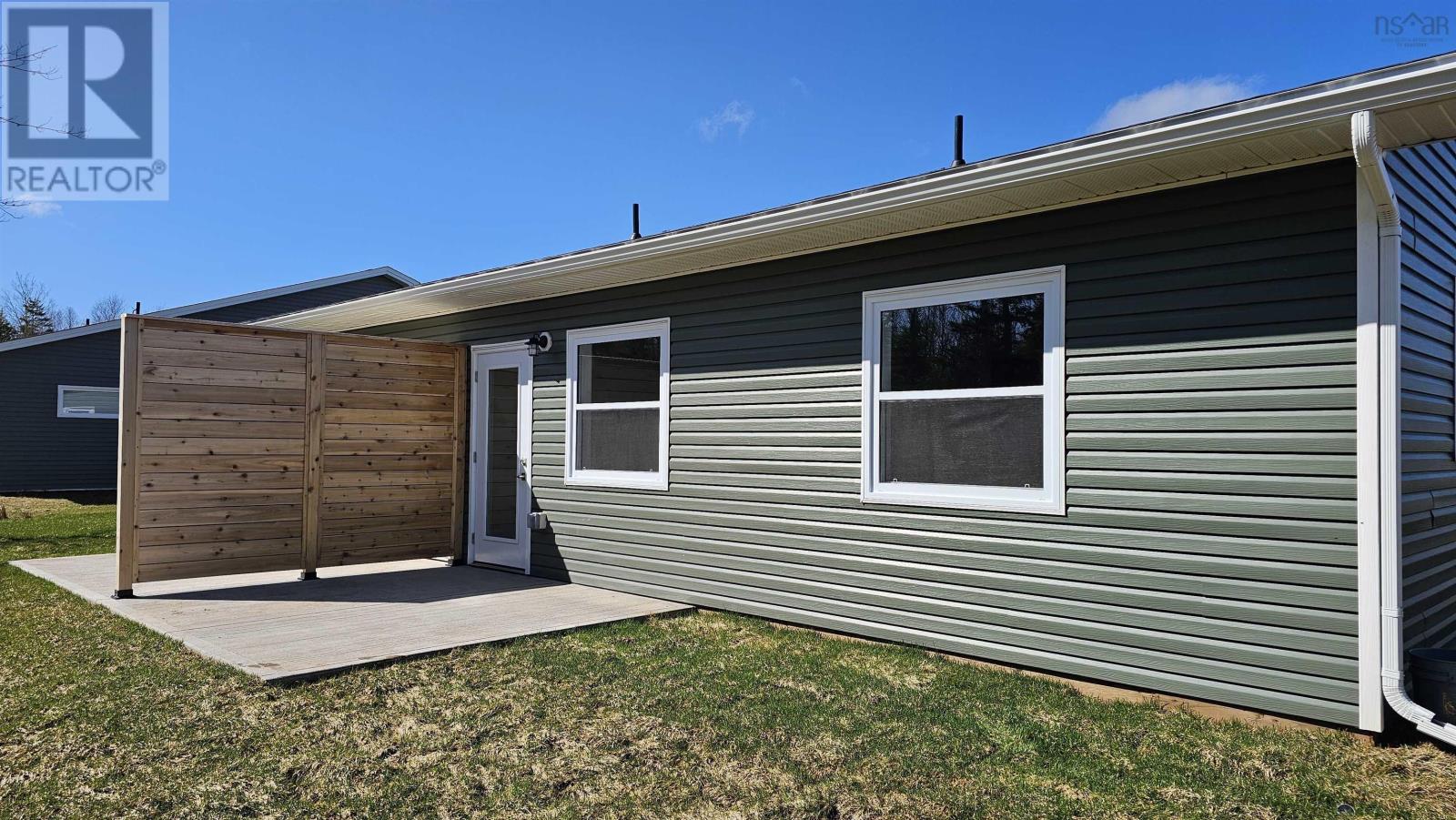 Property 42 of 46 of 145 Blainedale Drive