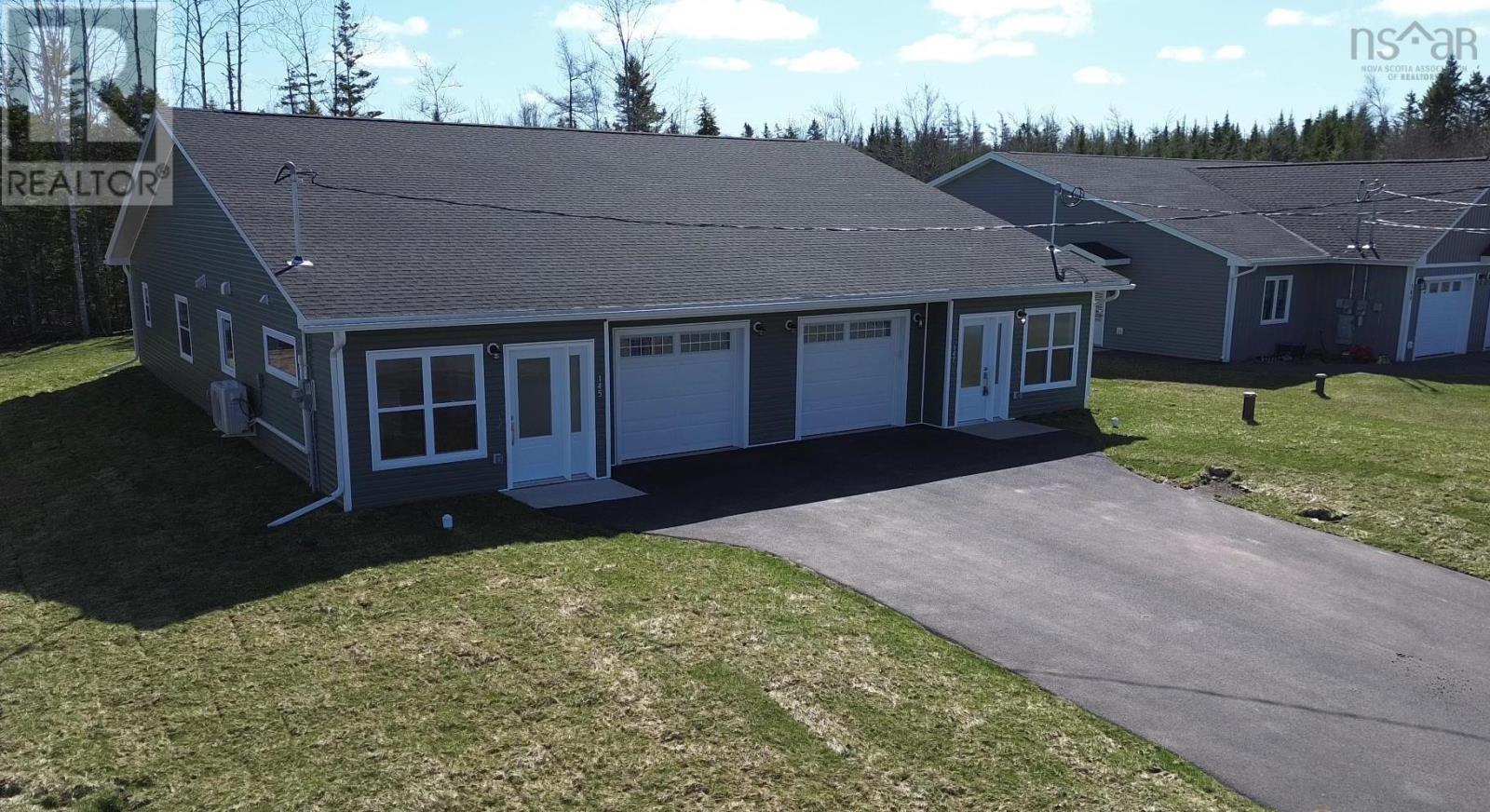 Property 3 of 46 of 145 Blainedale Drive