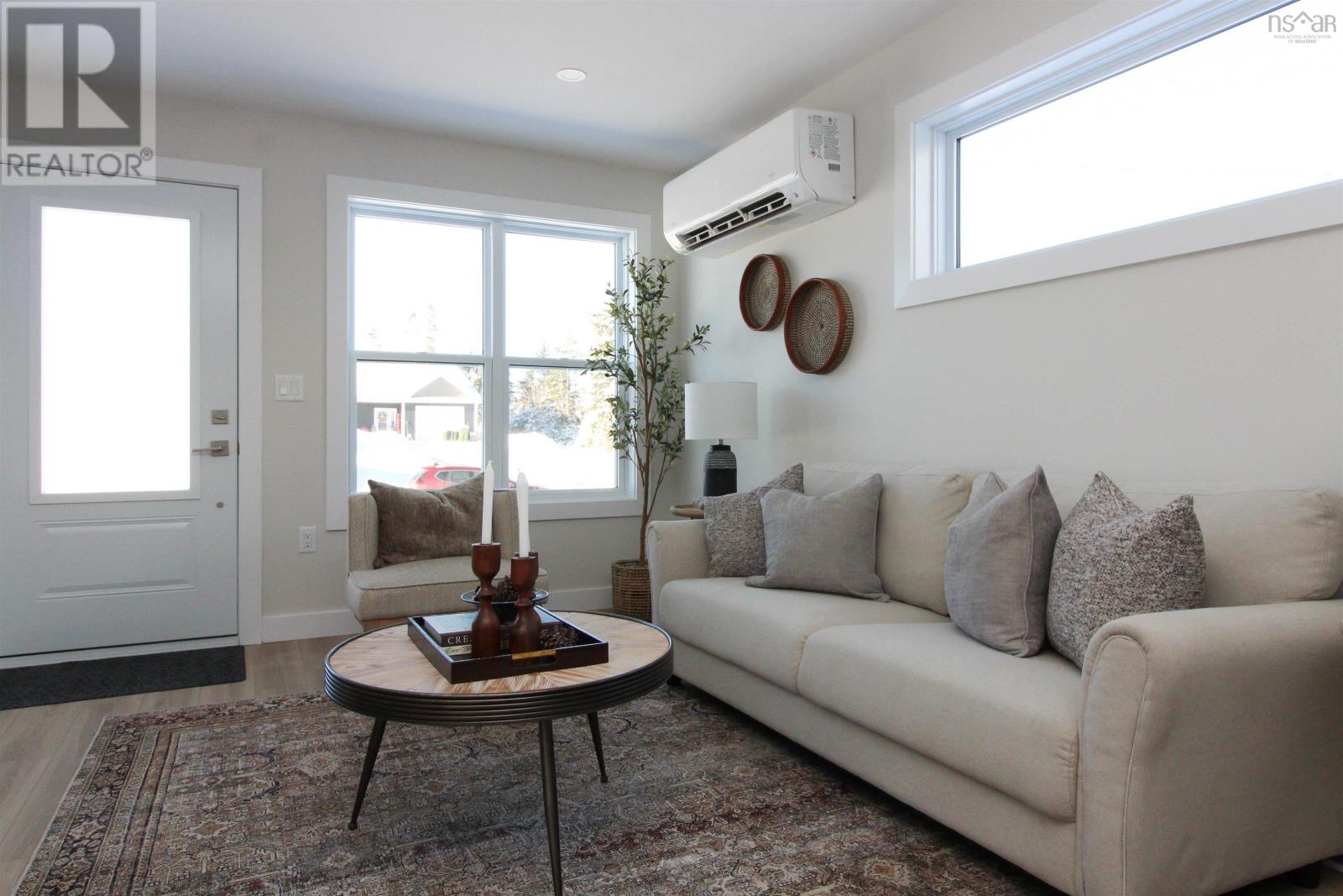 Property 7 of 46 of 145 Blainedale Drive