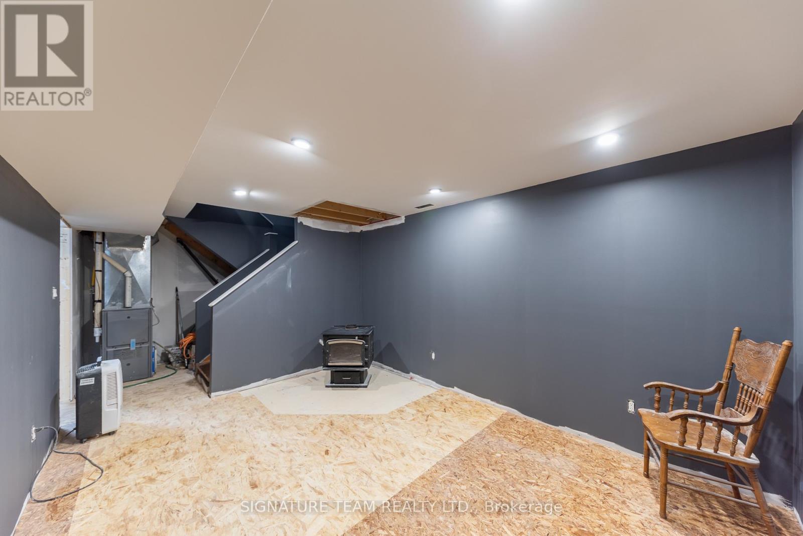 1131 WRIGHT ROAD — photo 16