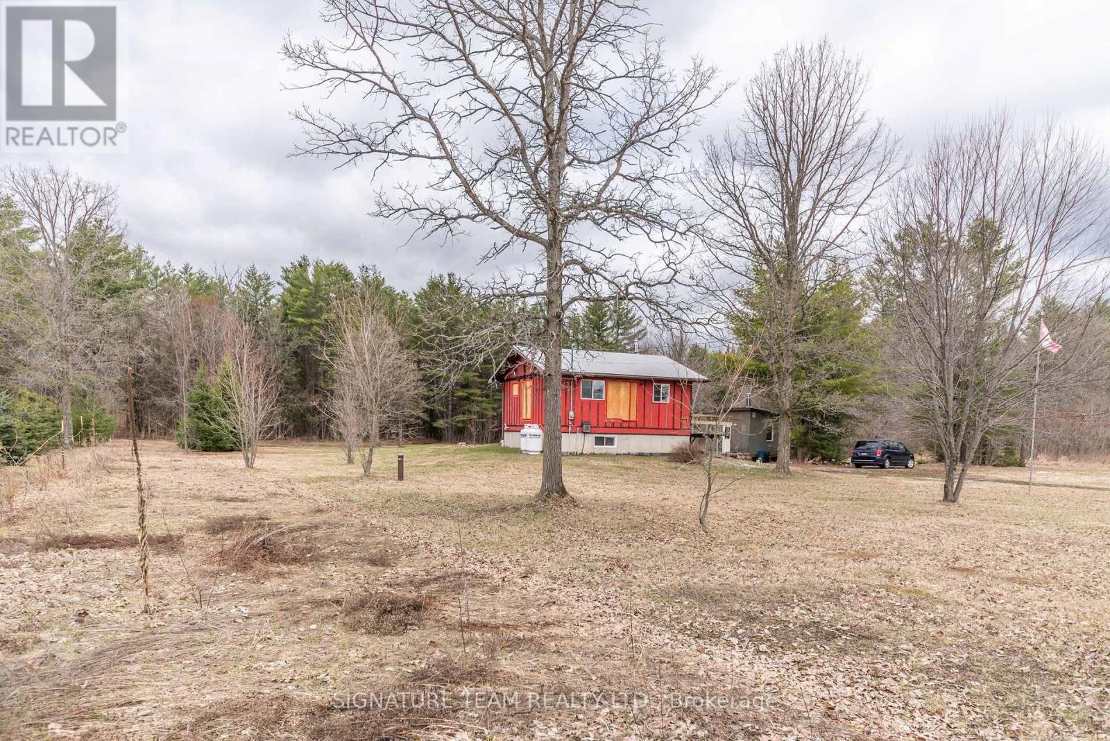 1131 WRIGHT ROAD — photo 21