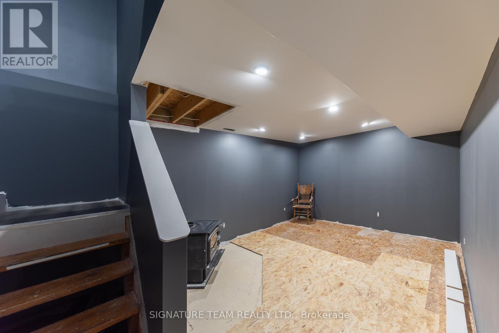 1131 WRIGHT ROAD — photo 15