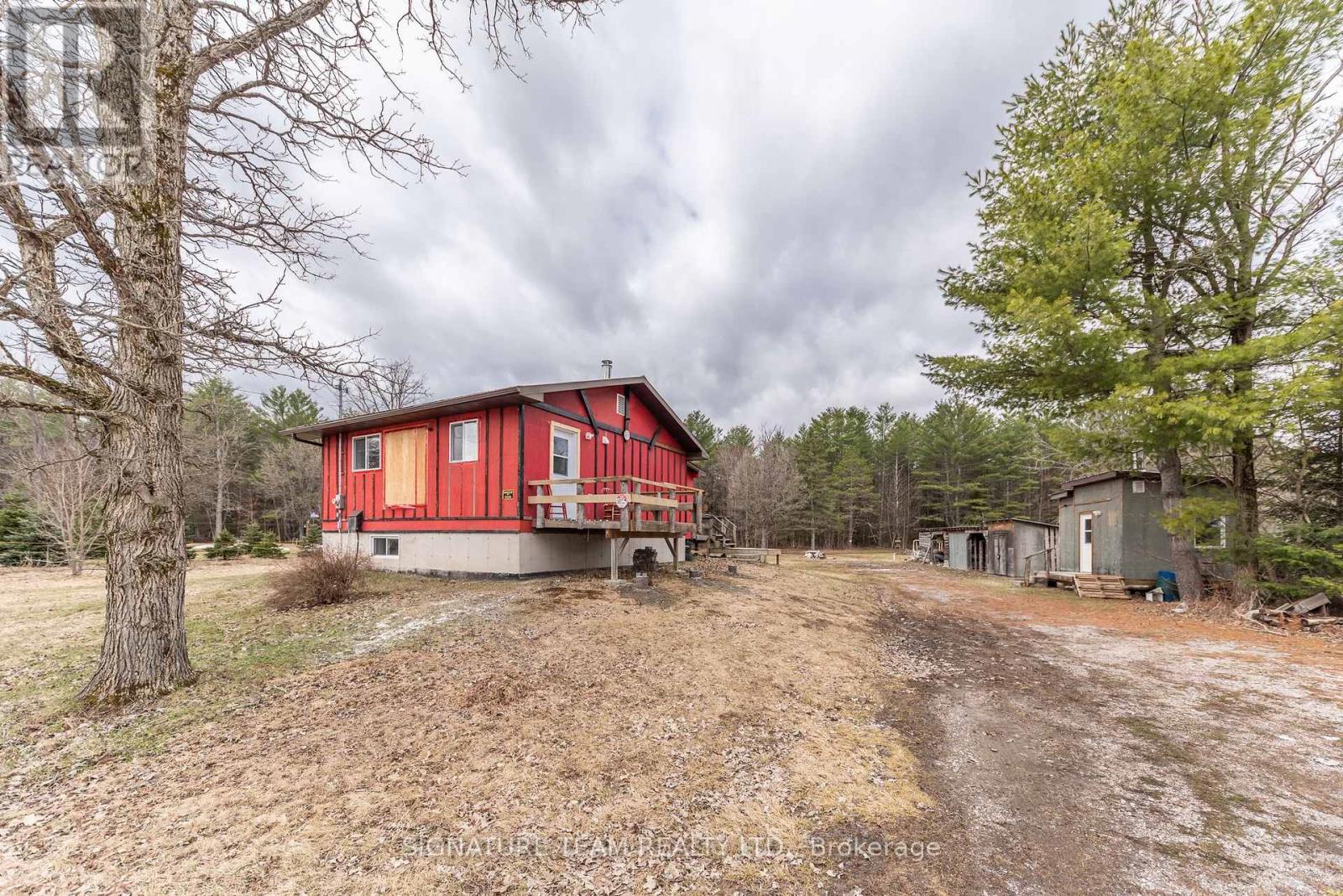 1131 WRIGHT ROAD - photo 2
