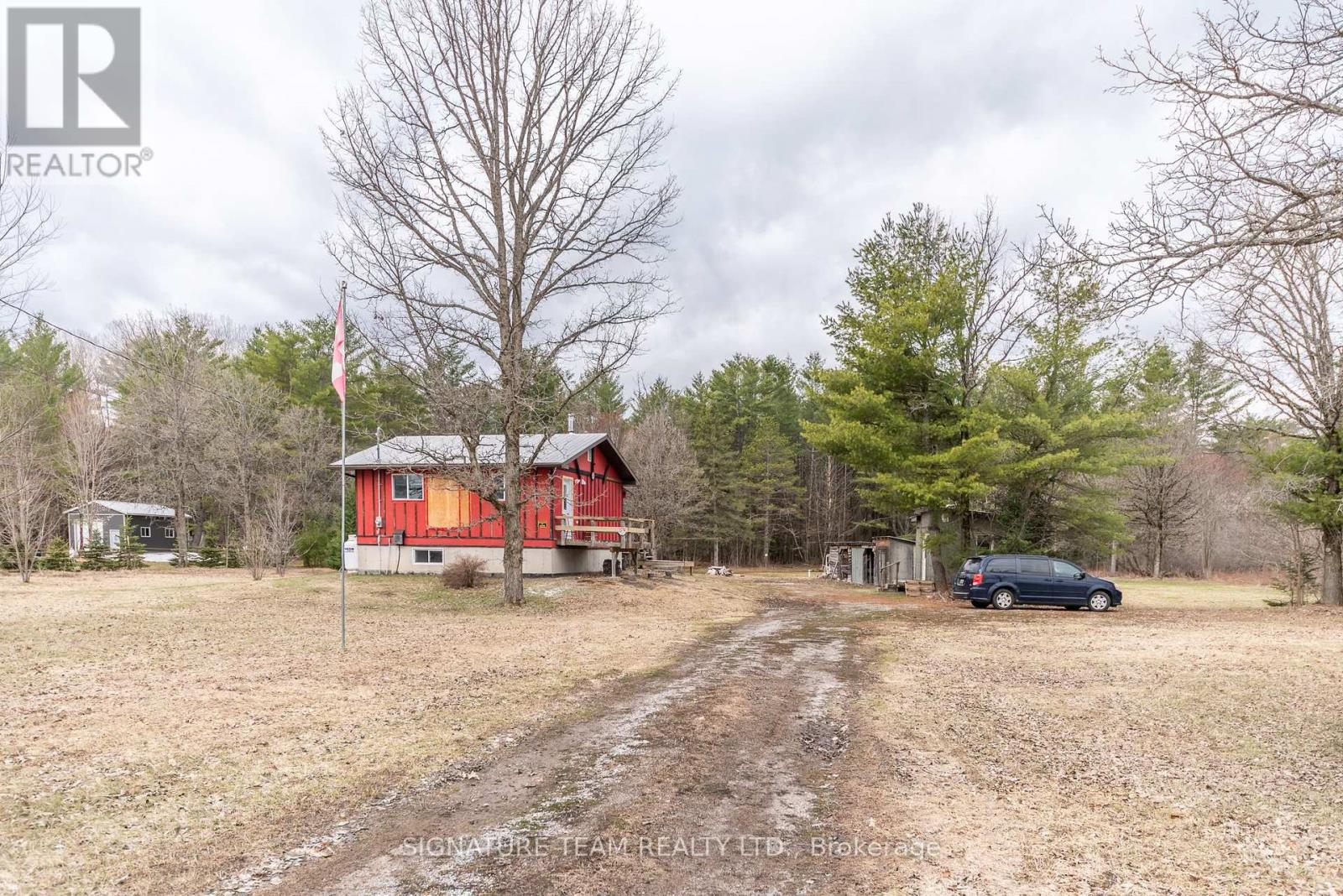 1131 WRIGHT ROAD — photo 19