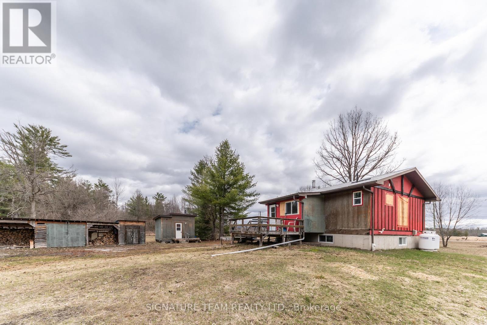 1131 WRIGHT ROAD — photo 27