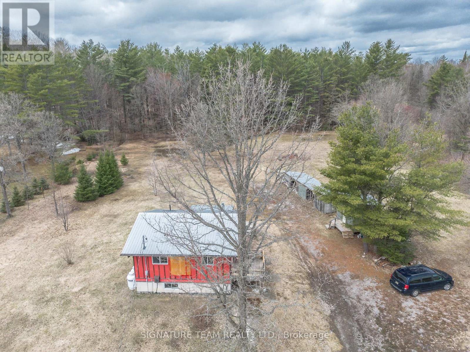 1131 WRIGHT ROAD — photo 30