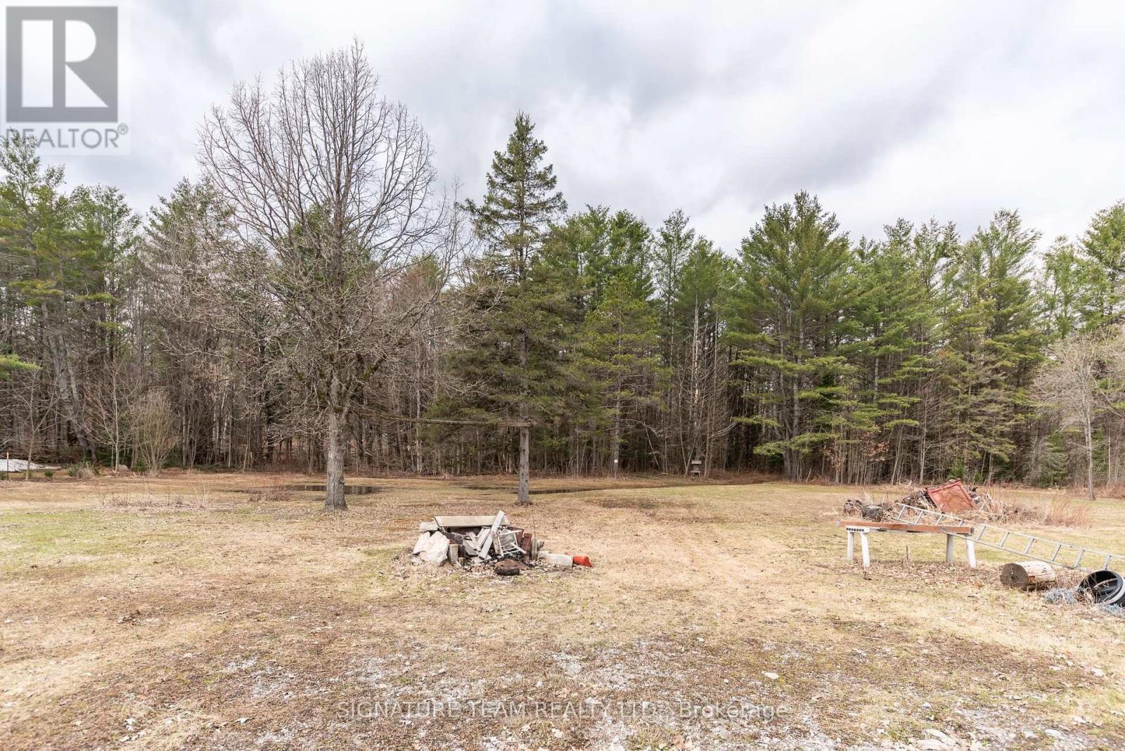 1131 WRIGHT ROAD - photo 4