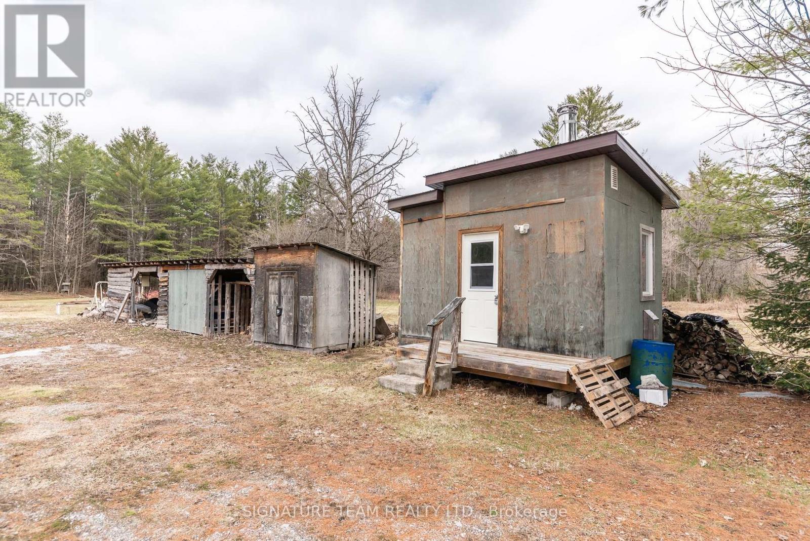 1131 WRIGHT ROAD - photo 3