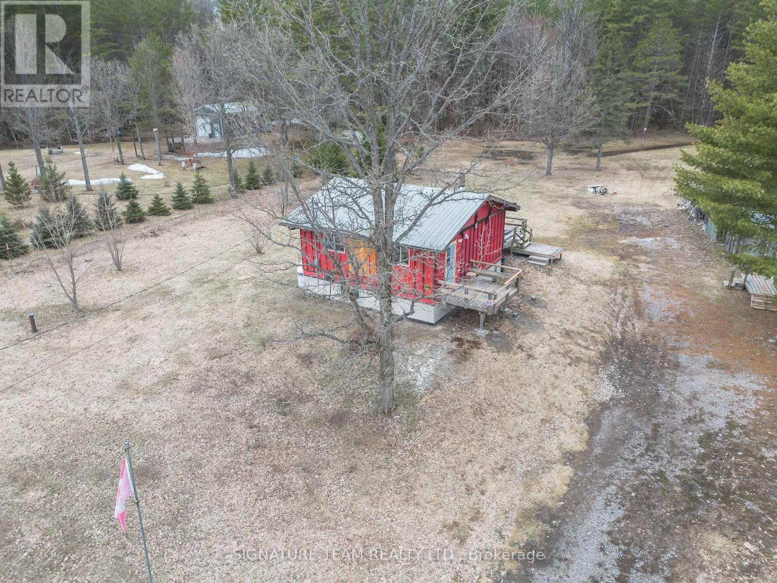 1131 WRIGHT ROAD — photo 32