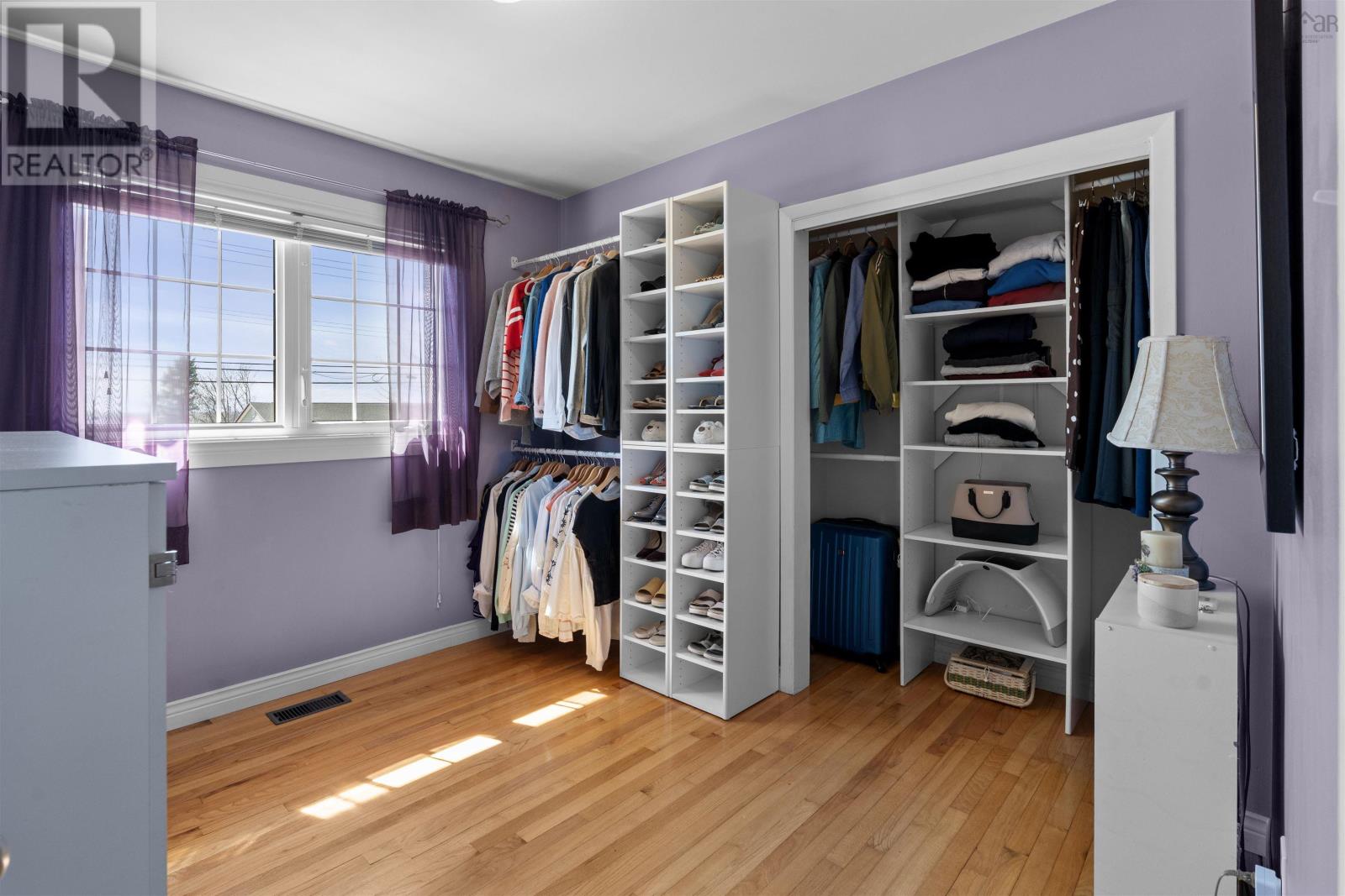 Property 33 of 49 of 34 Brigadoon Avenue