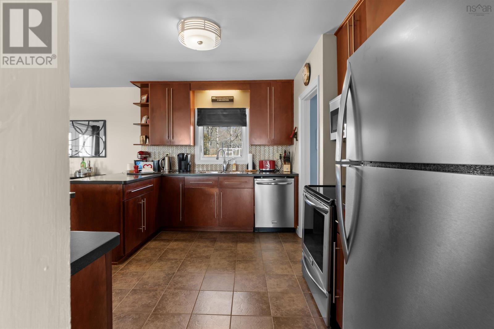 Property 30 of 49 of 34 Brigadoon Avenue