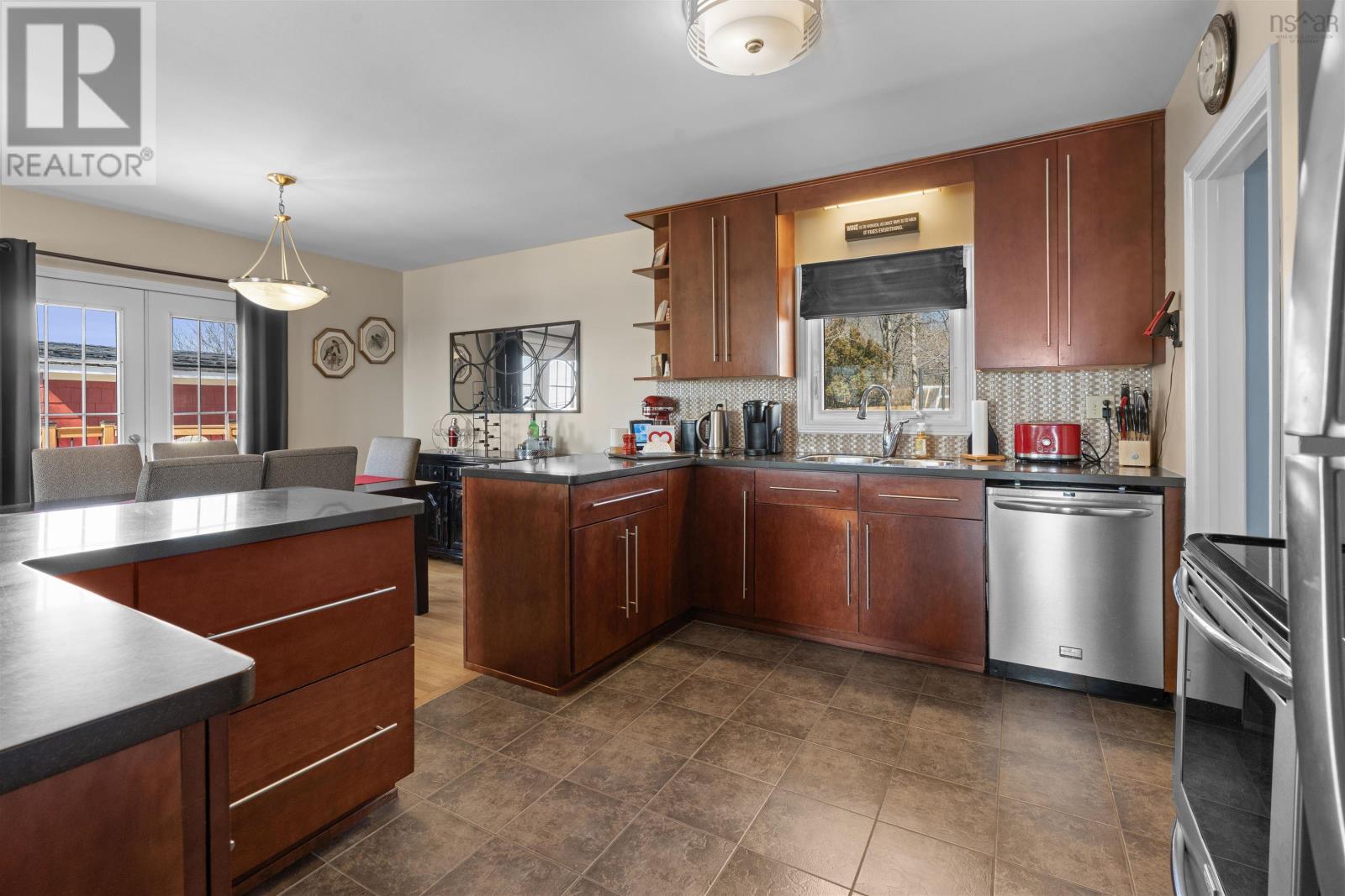 Property 29 of 49 of 34 Brigadoon Avenue