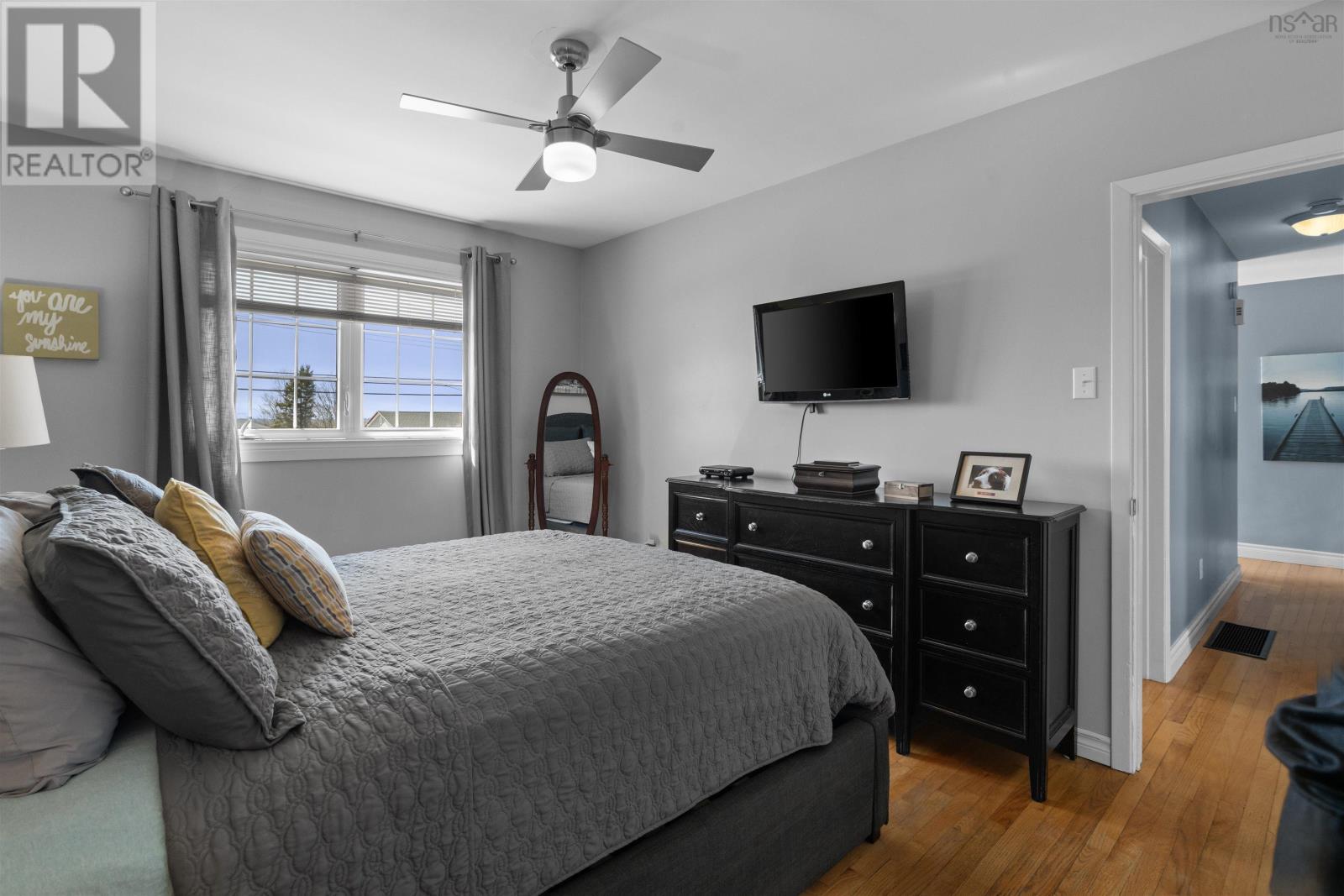 Property 31 of 49 of 34 Brigadoon Avenue