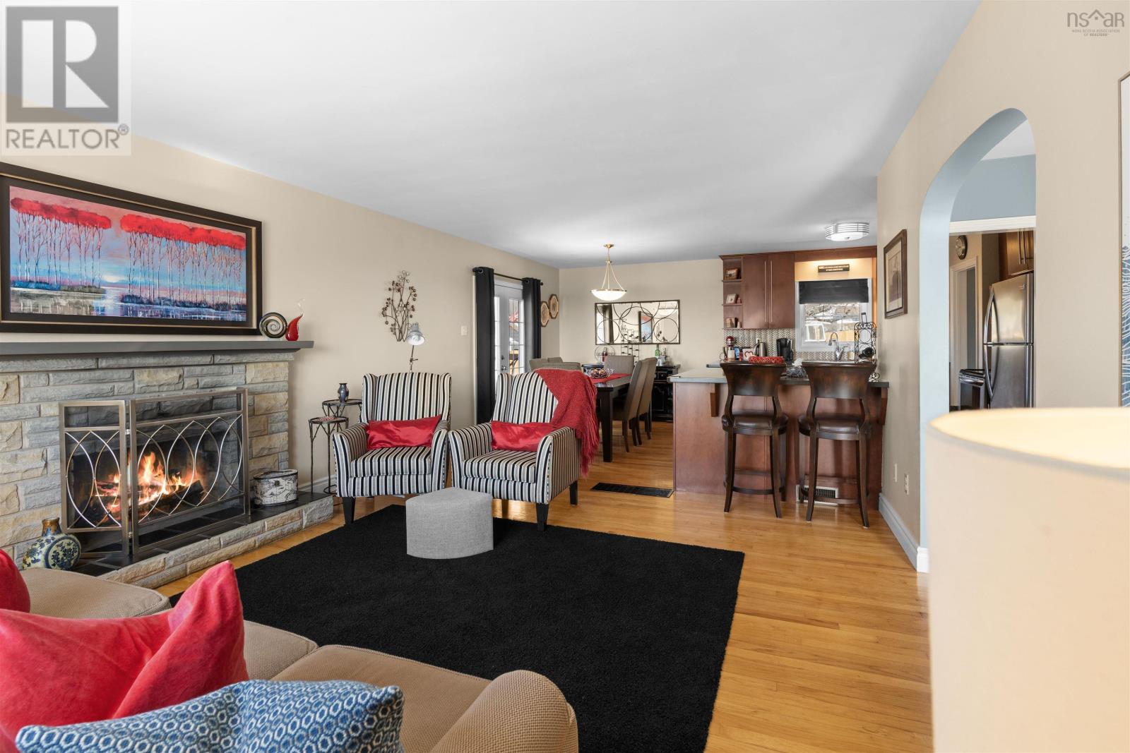 Property 17 of 49 of 34 Brigadoon Avenue