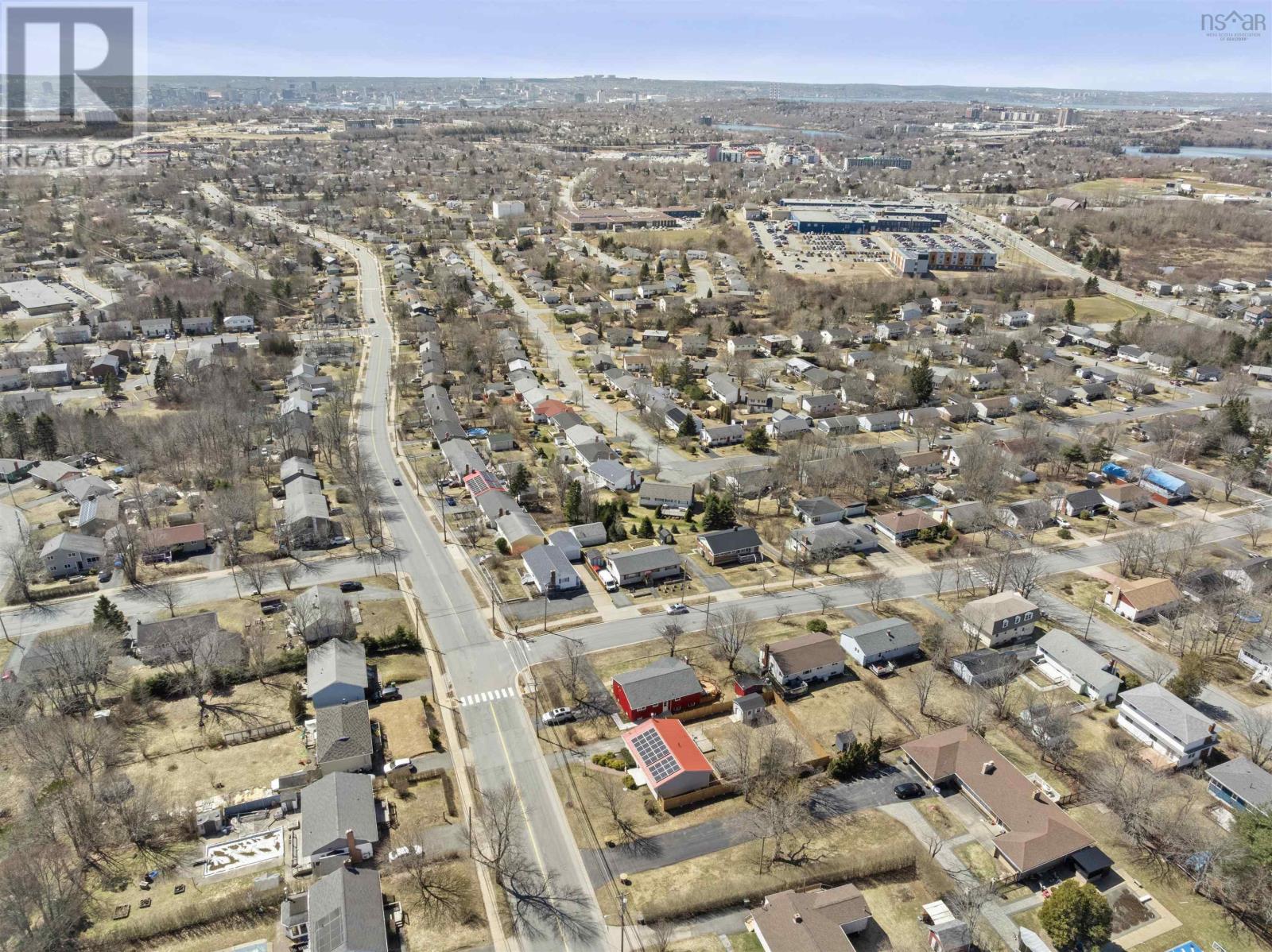 Property 47 of 49 of 34 Brigadoon Avenue