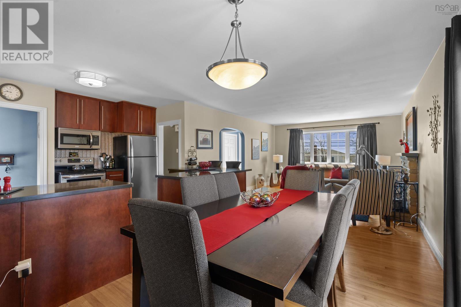 Property 22 of 49 of 34 Brigadoon Avenue