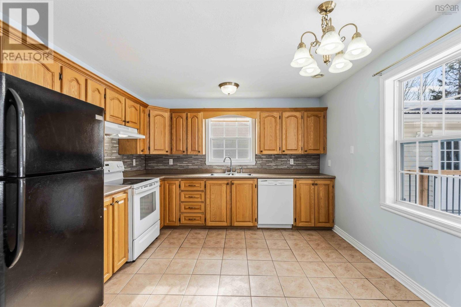 Property 11 of 32 of 9039 Highway 10 Highway