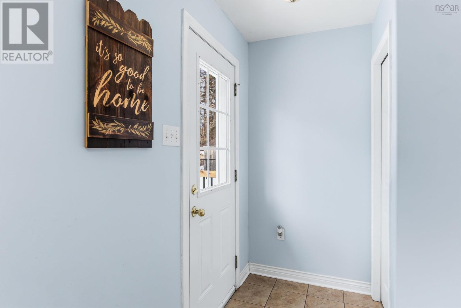 Property 13 of 32 of 9039 Highway 10 Highway