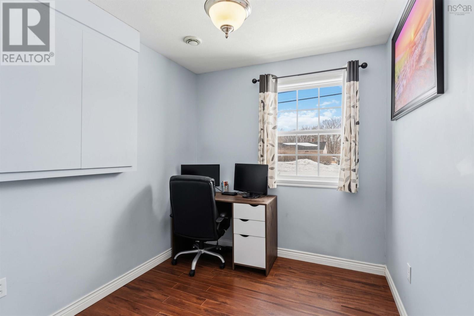 Property 17 of 32 of 9039 Highway 10 Highway