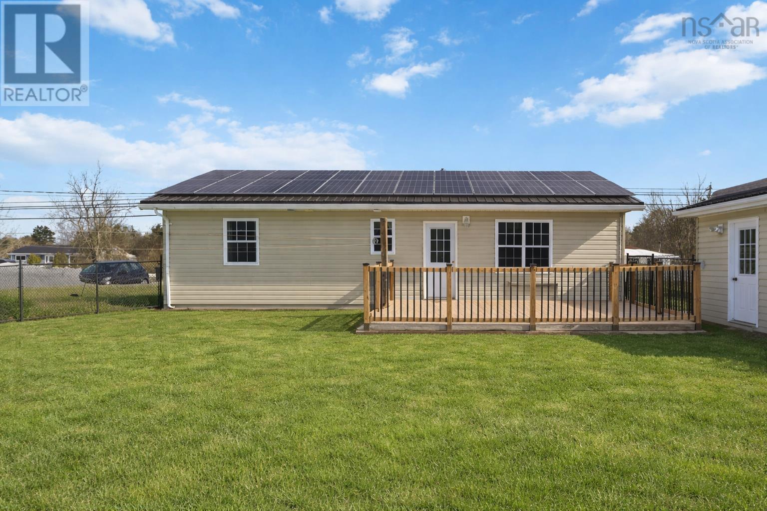 Property 2 of 32 of 9039 Highway 10 Highway