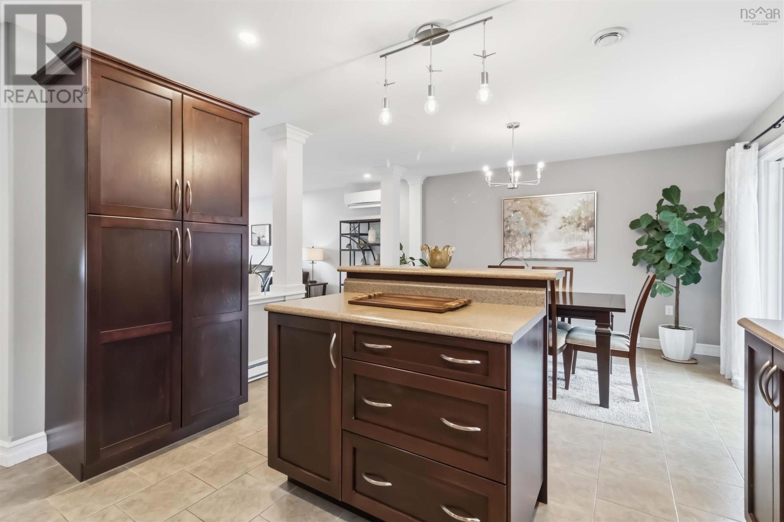 Property 14 of 39 of 36 Guptill Close