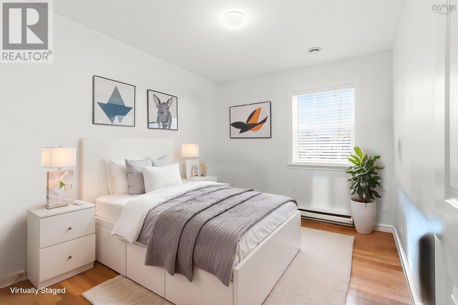 Property 22 of 39 of 36 Guptill Close