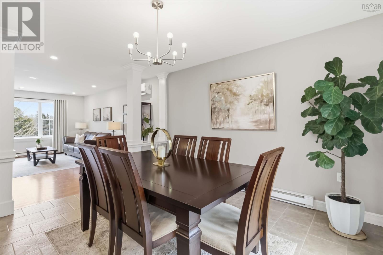 Property 11 of 39 of 36 Guptill Close