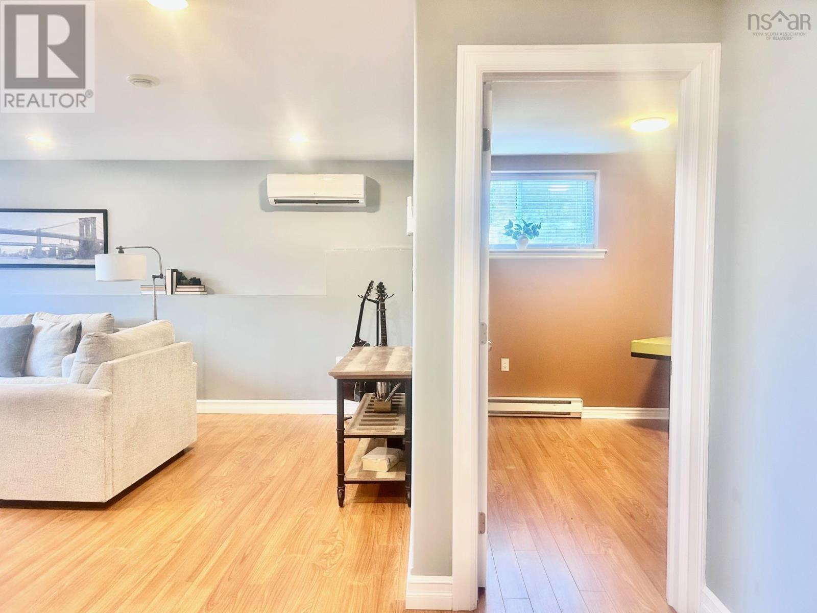 Property 26 of 39 of 36 Guptill Close