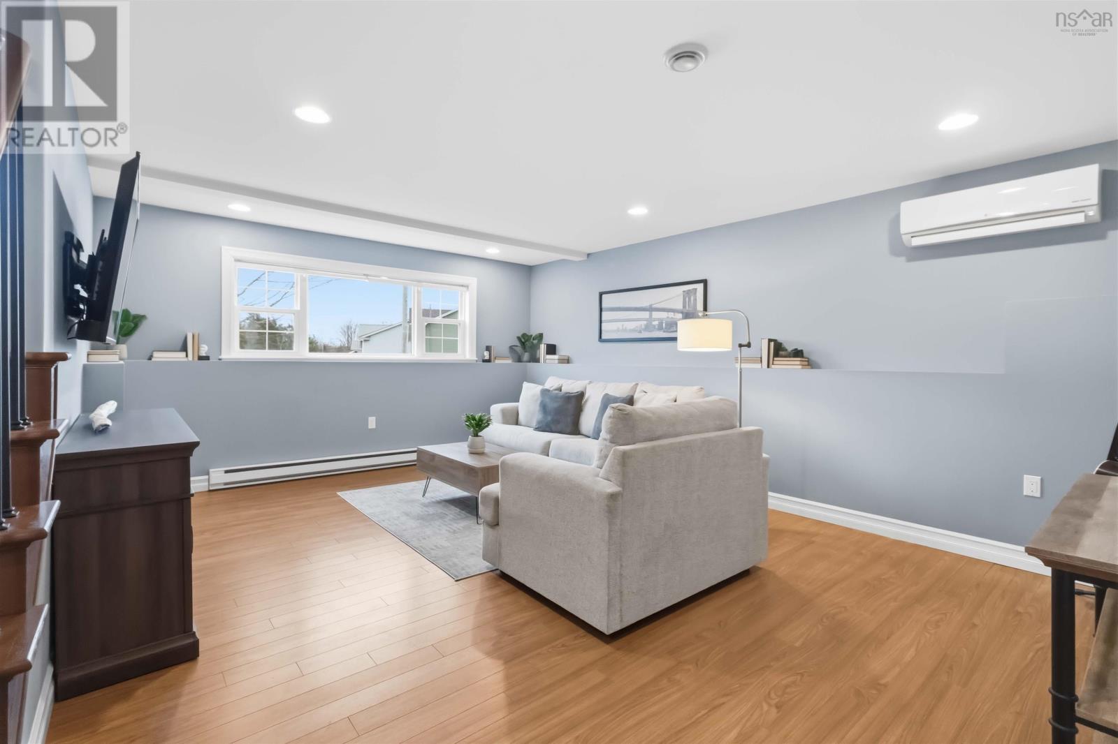 Property 24 of 39 of 36 Guptill Close