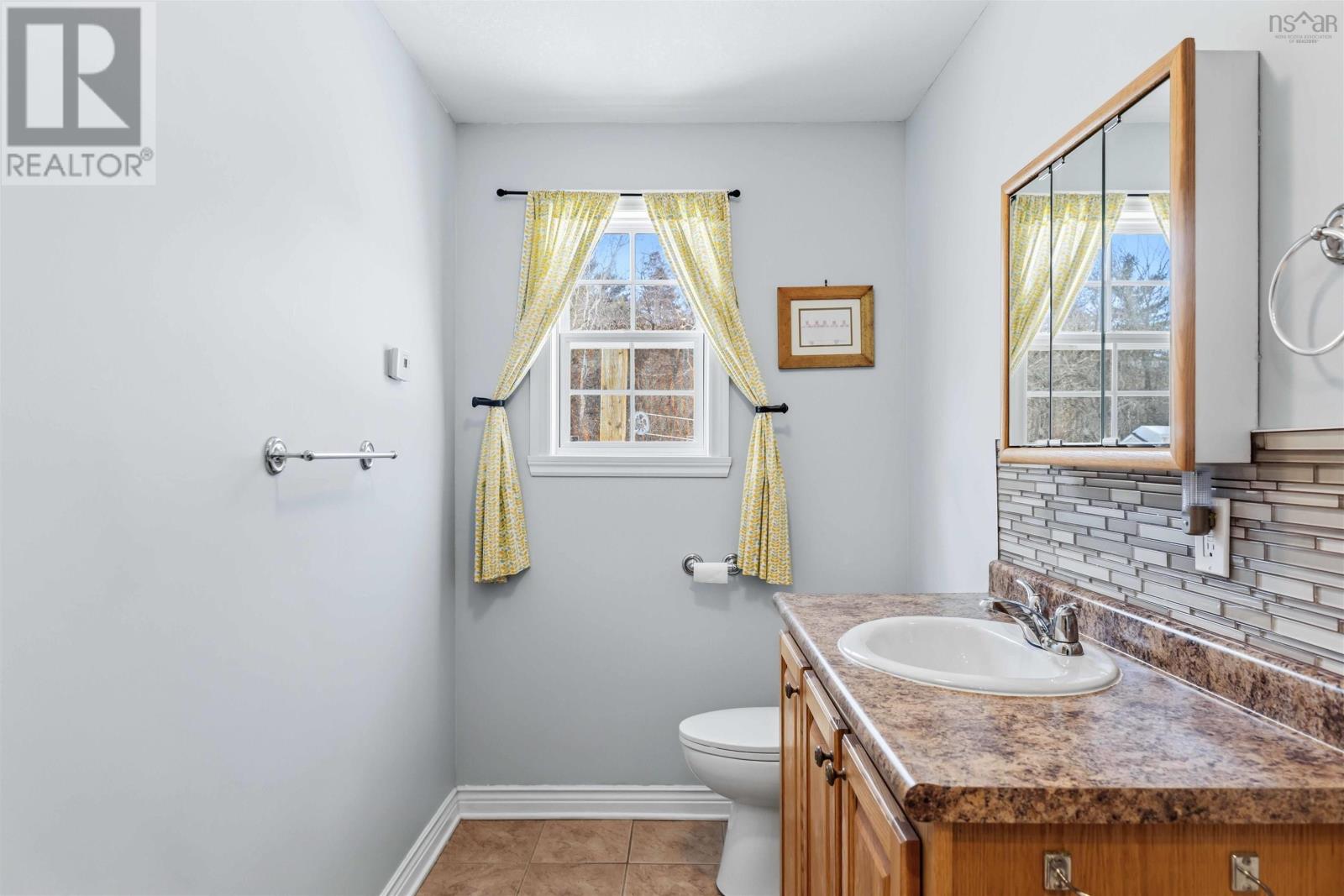 Property 23 of 32 of 9039 Highway 10 Highway