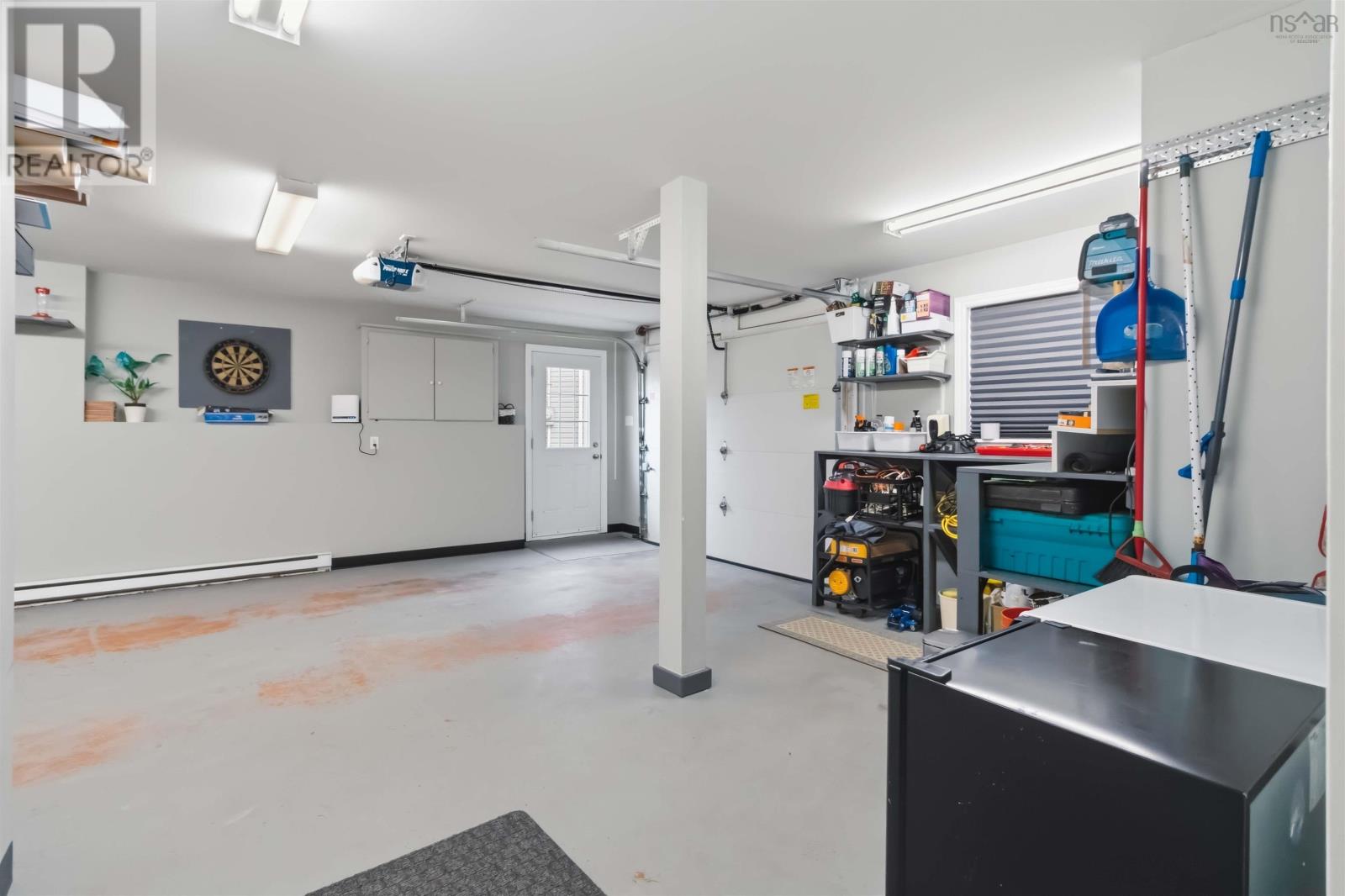 Property 31 of 39 of 36 Guptill Close