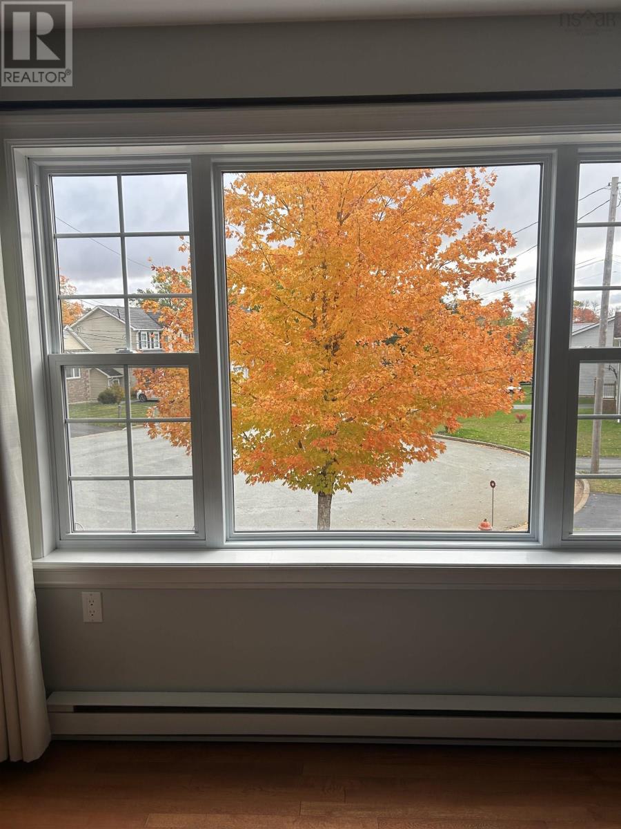 Property 38 of 39 of 36 Guptill Close