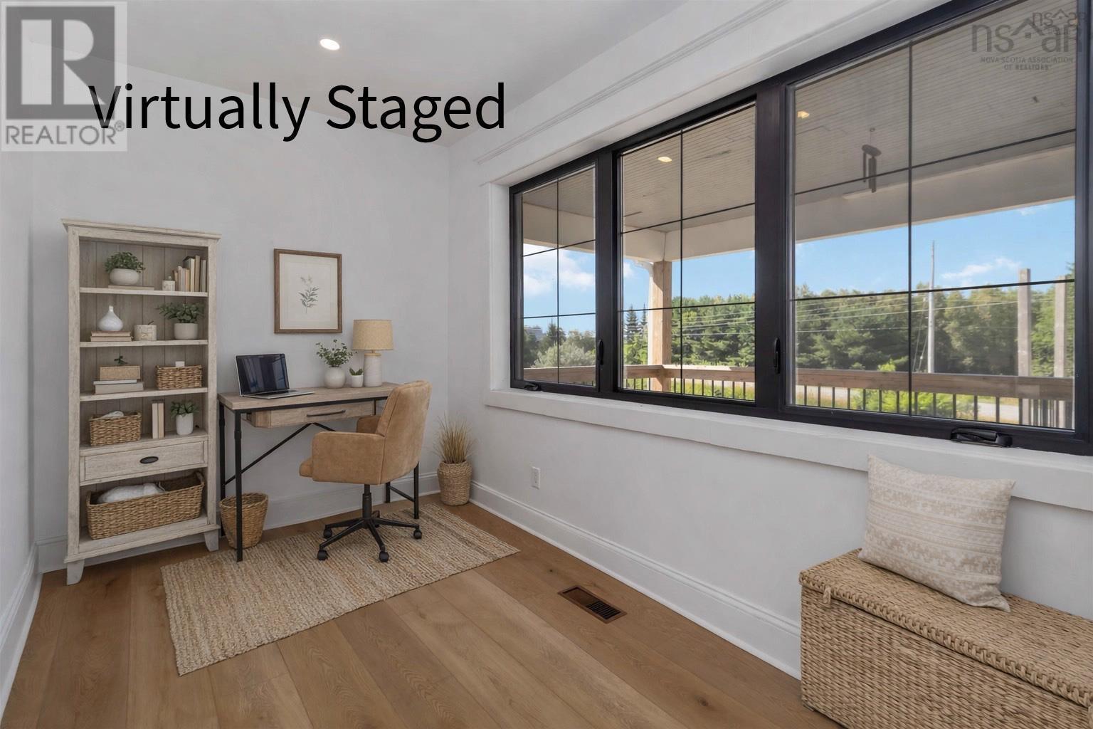 Property 11 of 23 of 2160 Lower Branch Road