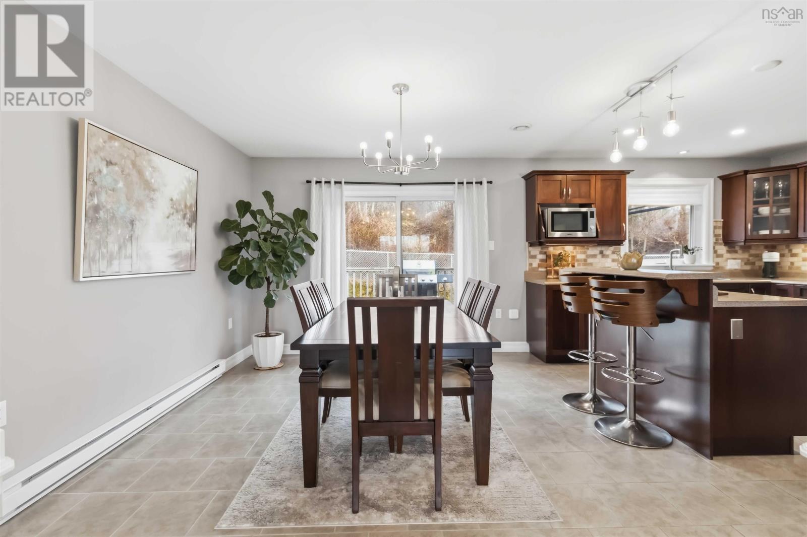 Property 9 of 39 of 36 Guptill Close