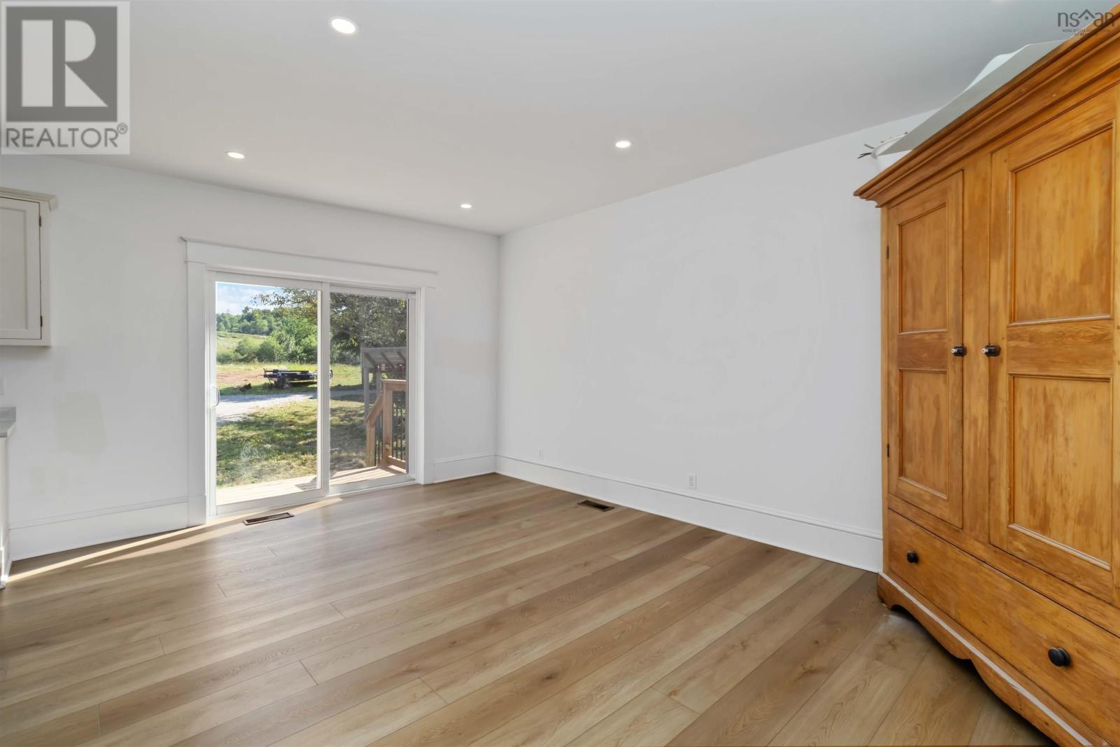 Property 13 of 23 of 2160 Lower Branch Road