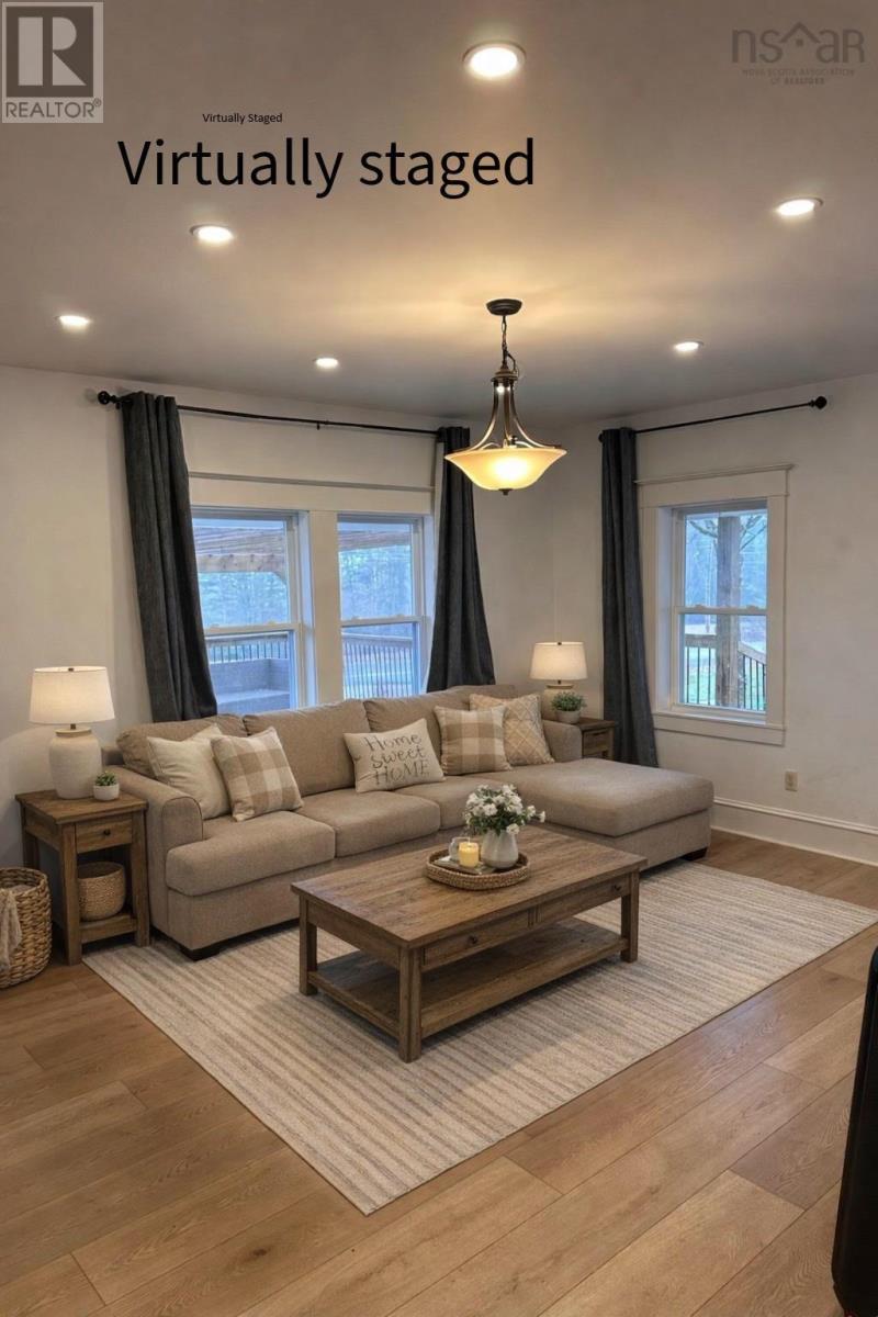 Property 9 of 23 of 2160 Lower Branch Road