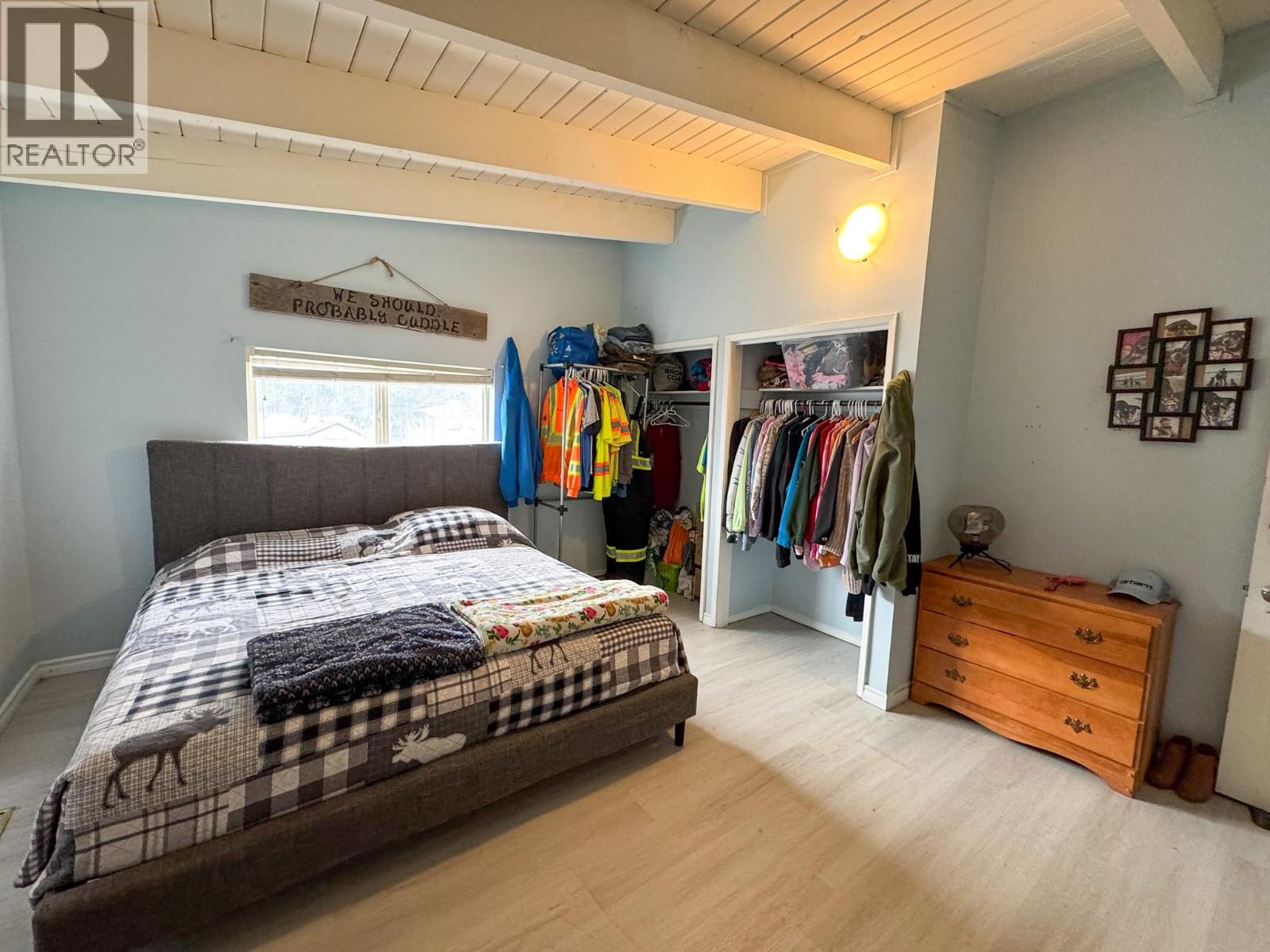 1776 ORME Street - 11