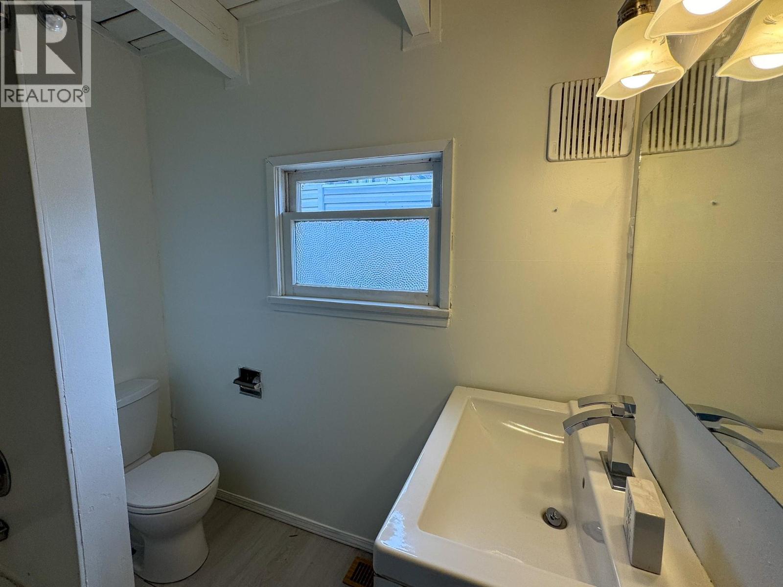 1776 ORME Street - 13