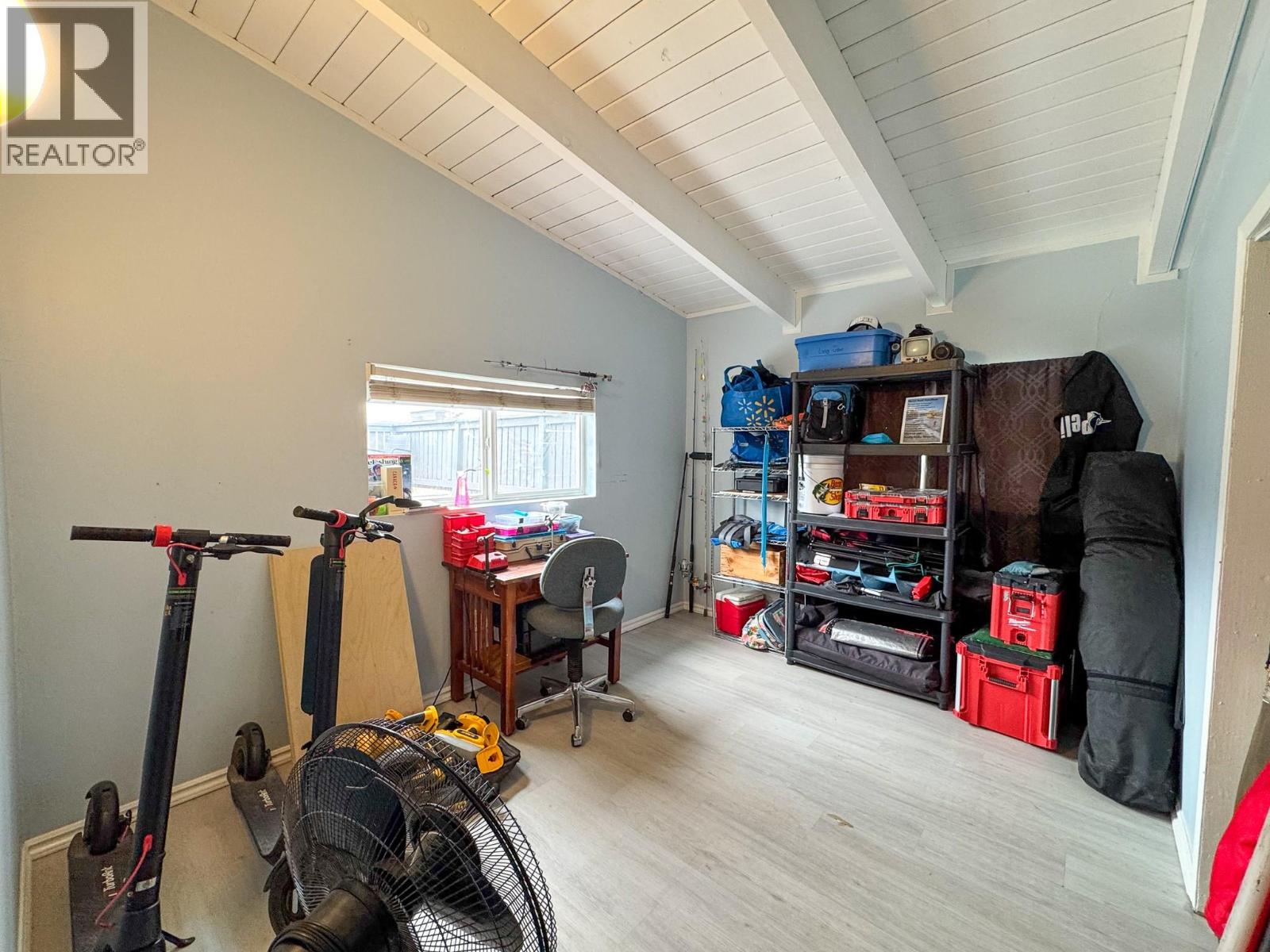 1776 ORME Street - 14