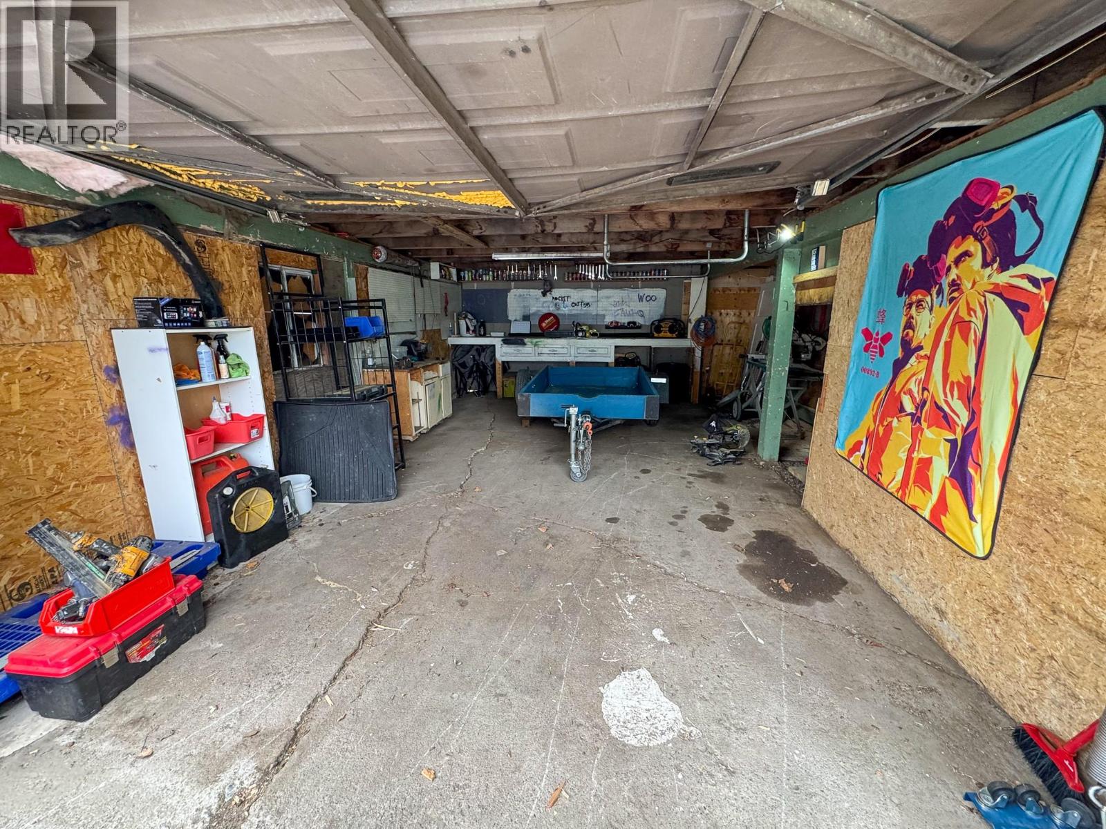 1776 ORME Street - 20