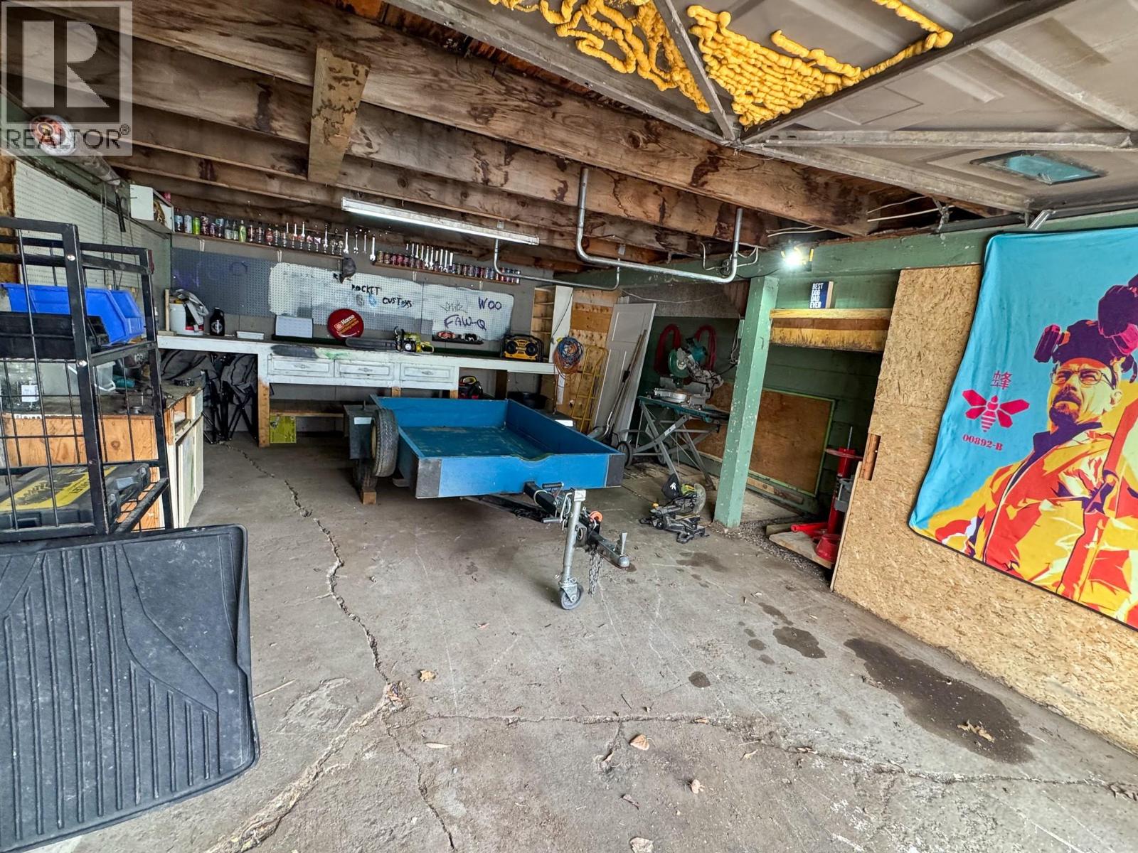 1776 ORME Street - 21