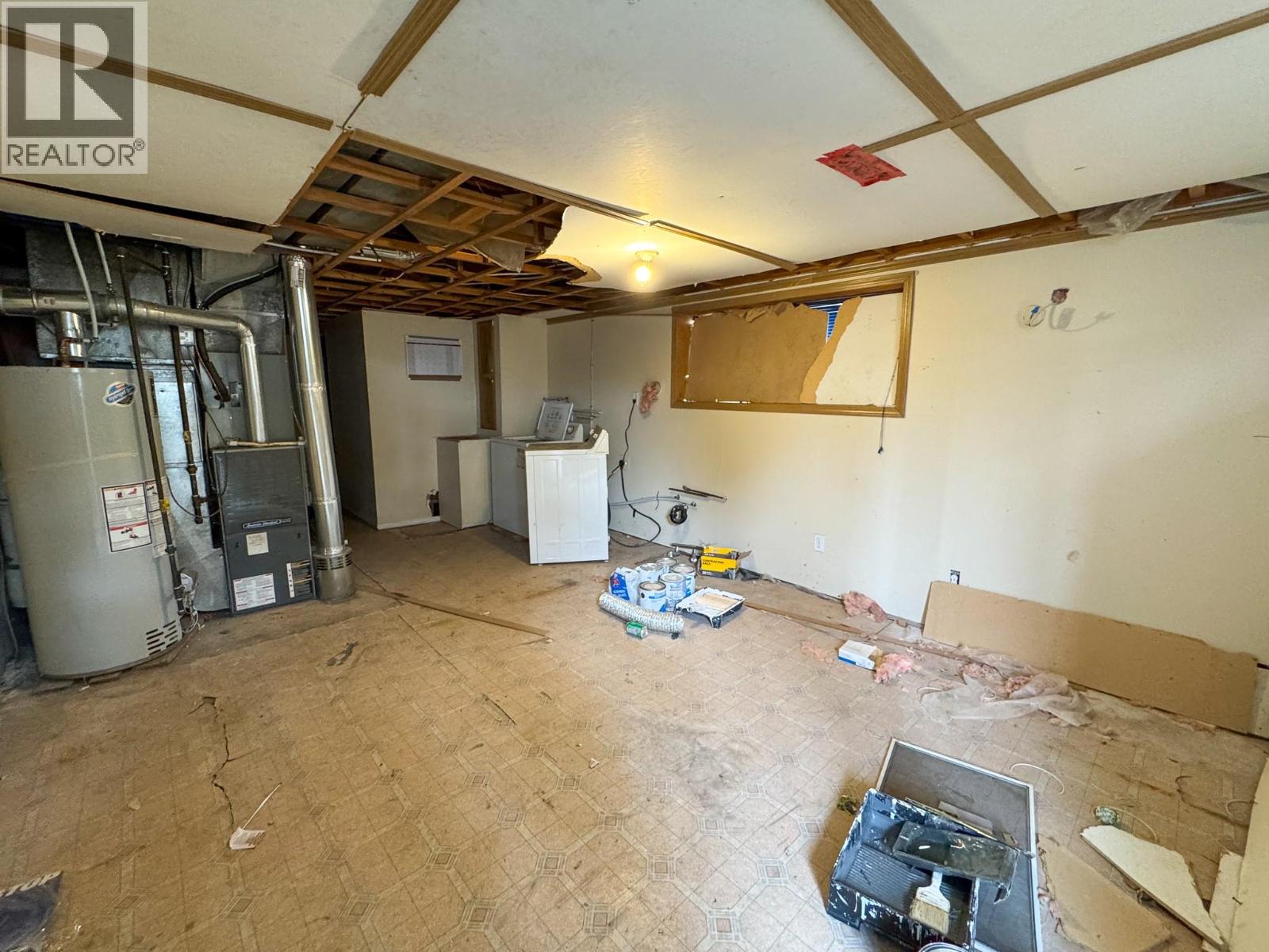 1776 ORME Street - 24