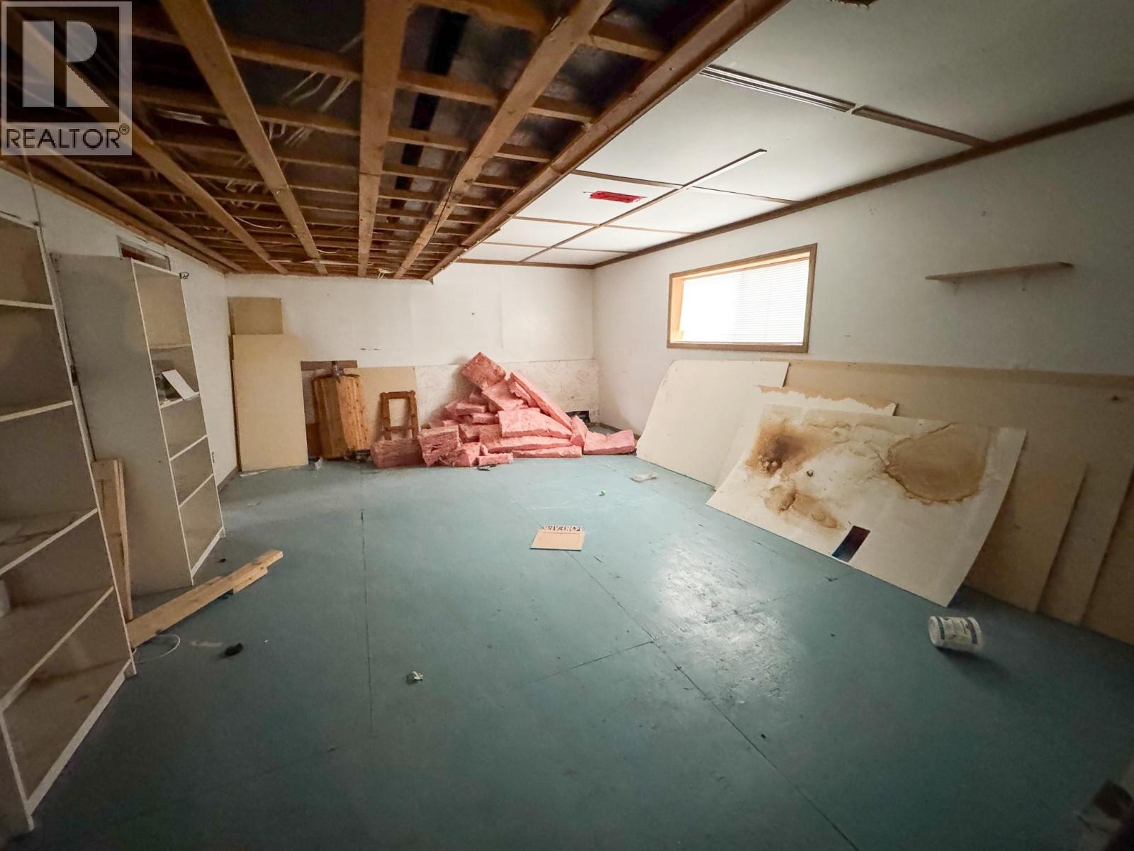 1776 ORME Street - 26