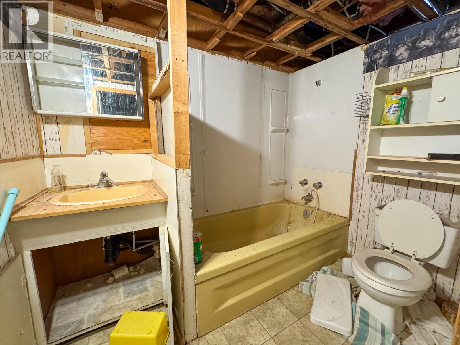 1776 ORME Street - 28